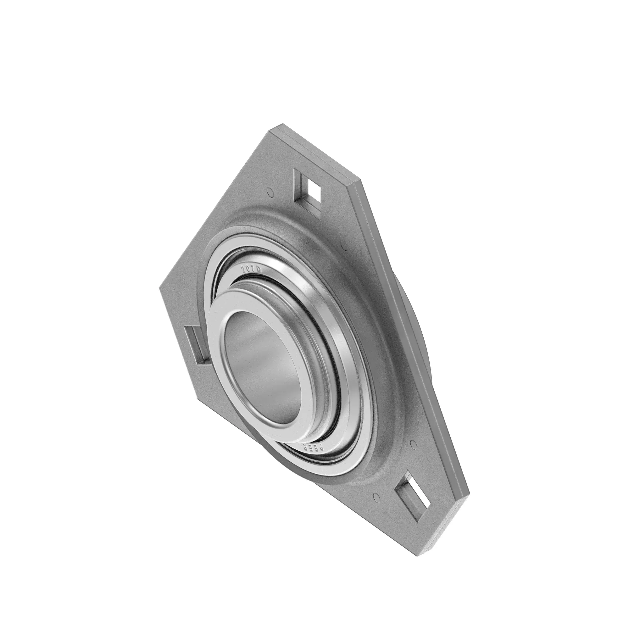 bearing