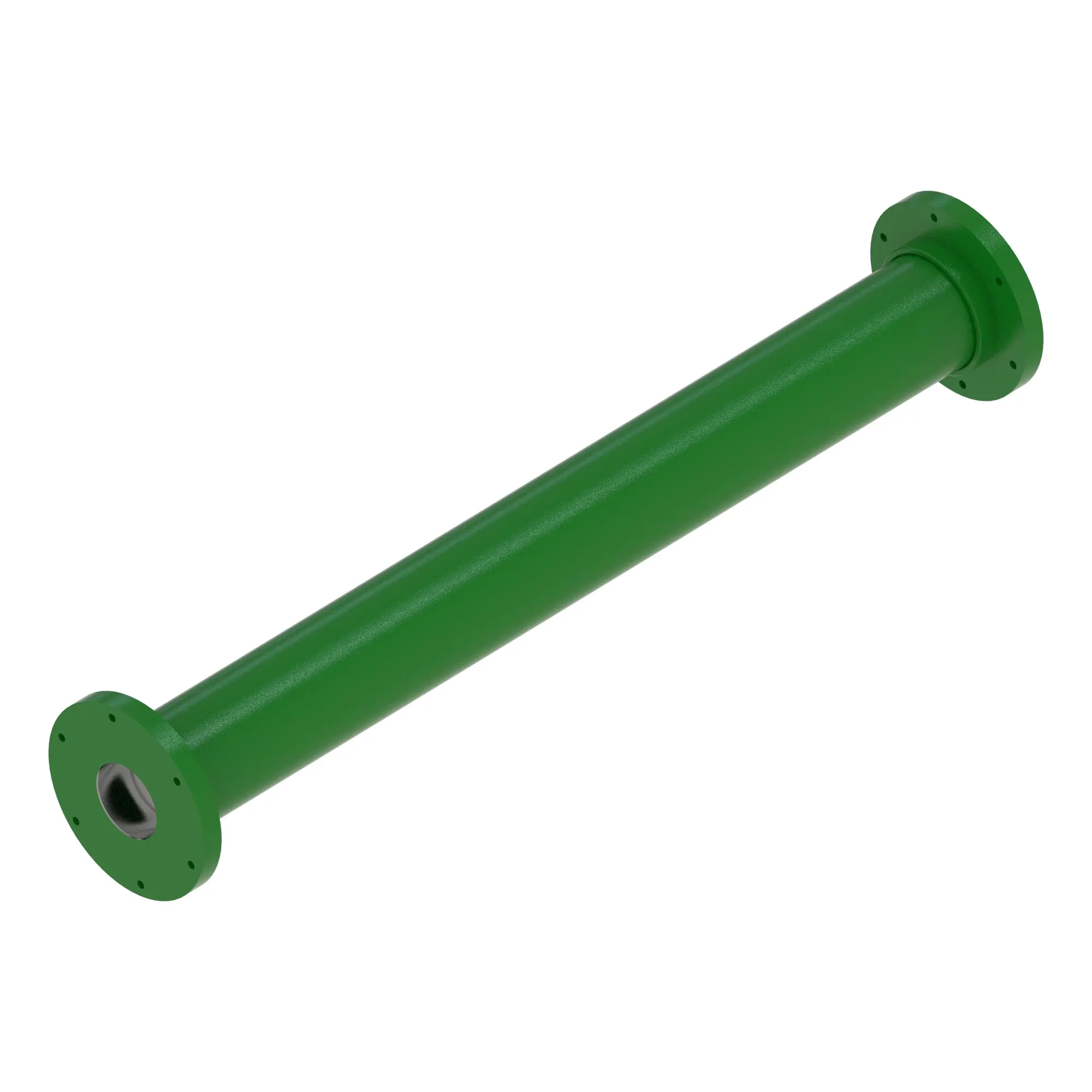 Roller