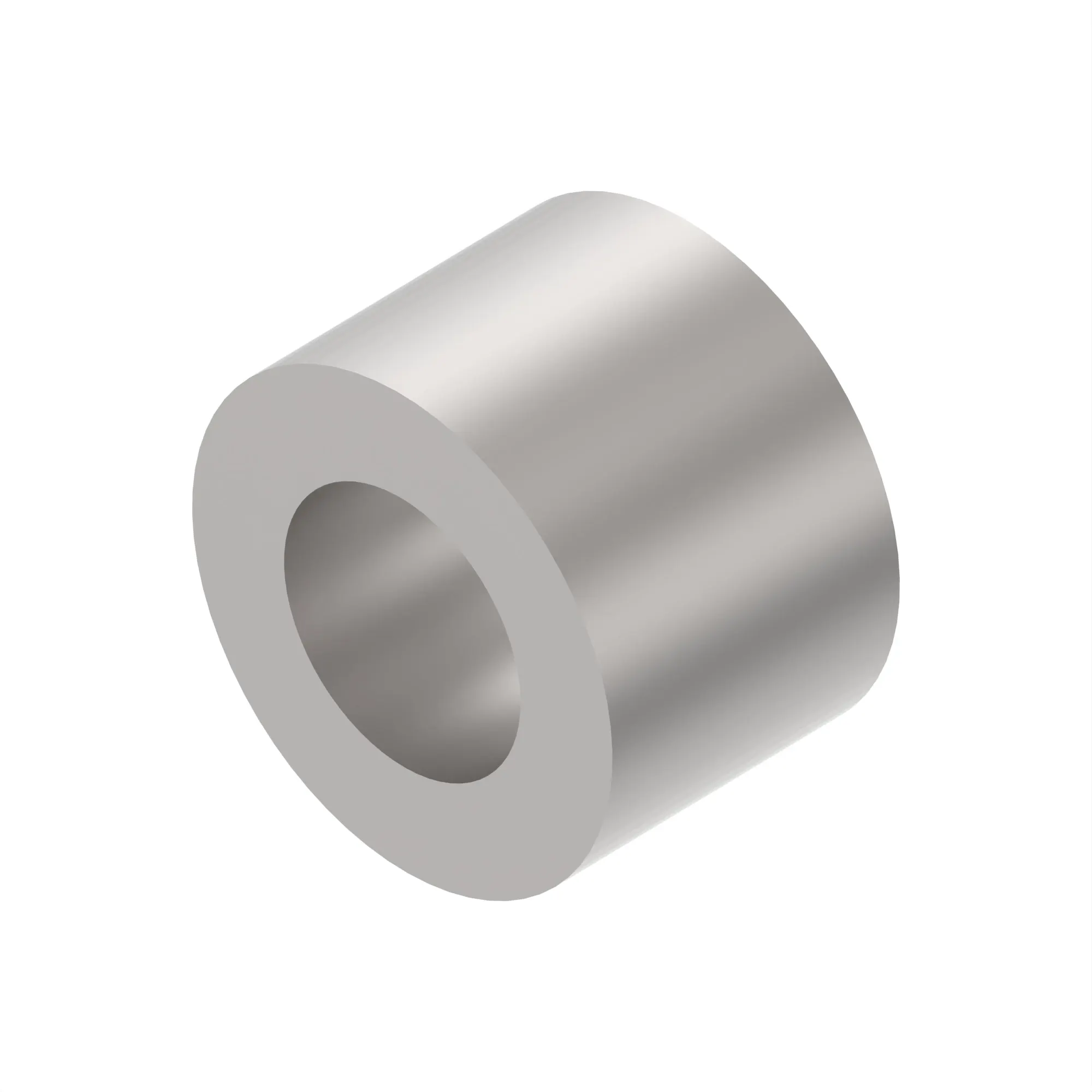 John Deere Collar Spacer - W24643