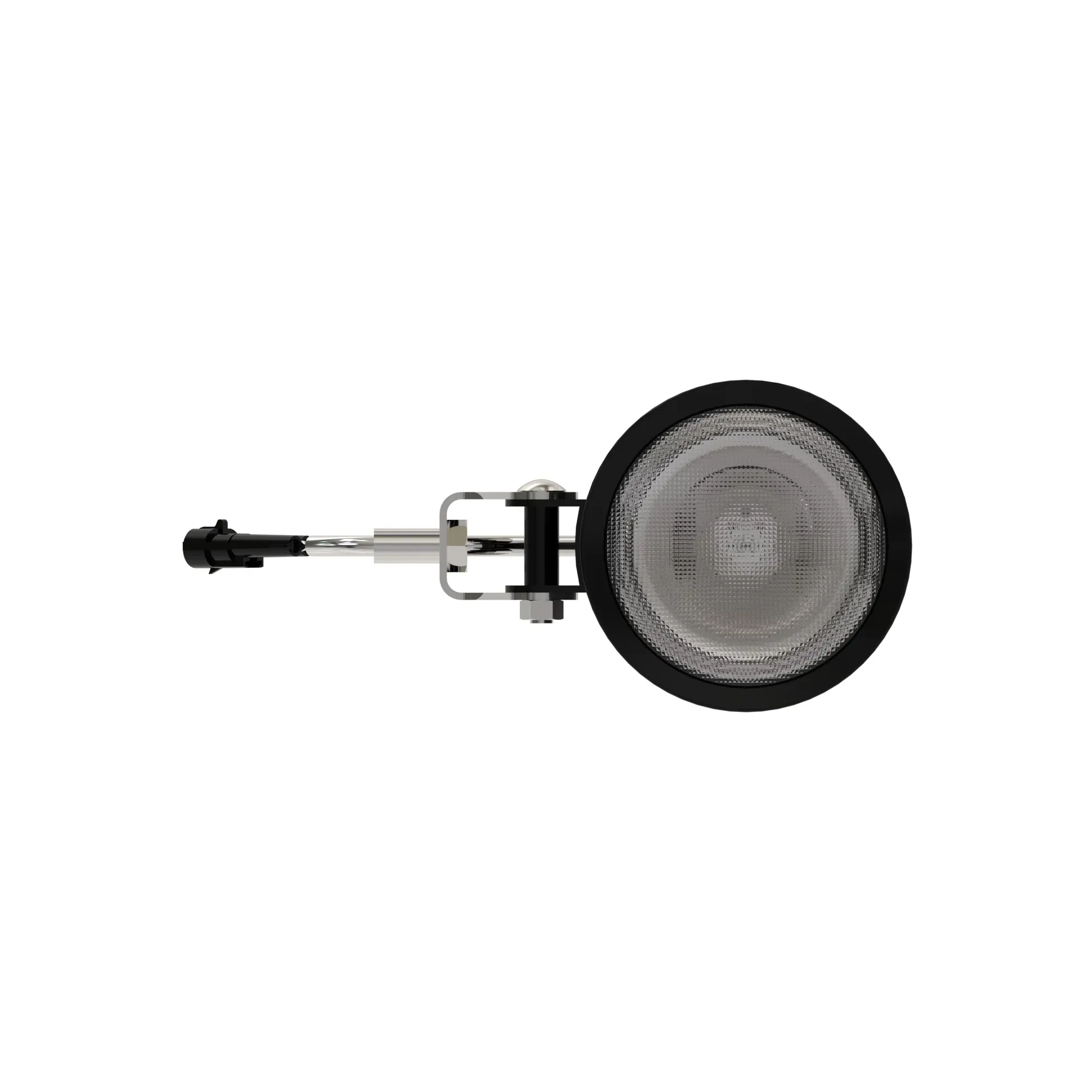 Floodlamp