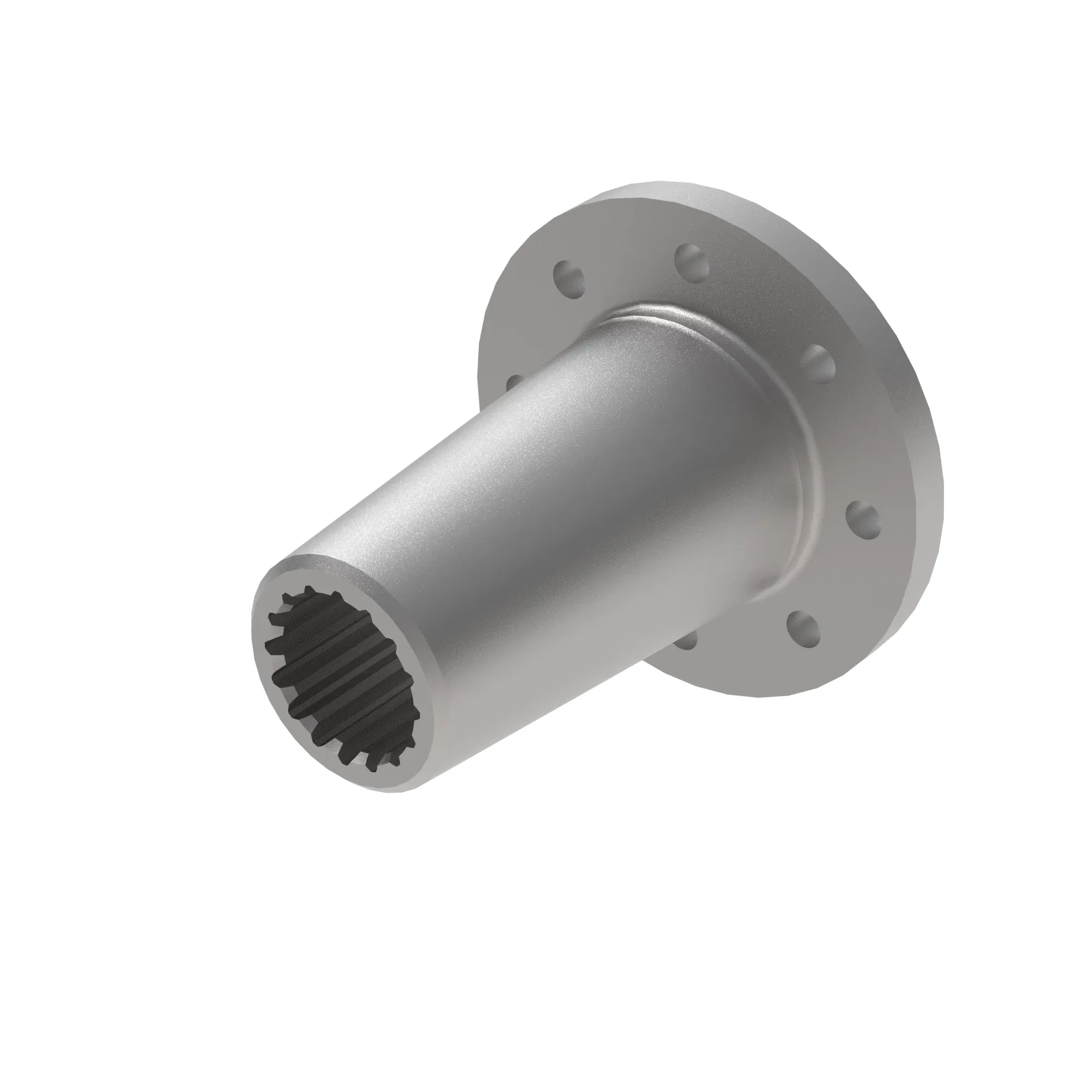 John Deere Hub - HXE42850