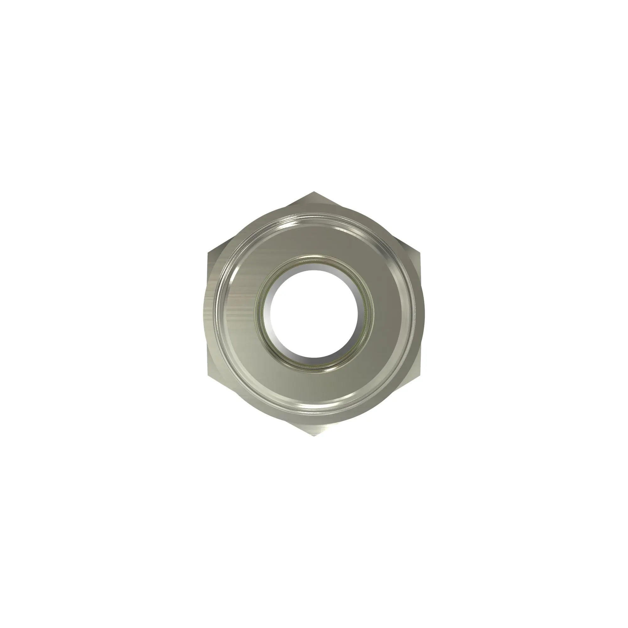 ADAPTER FITTING