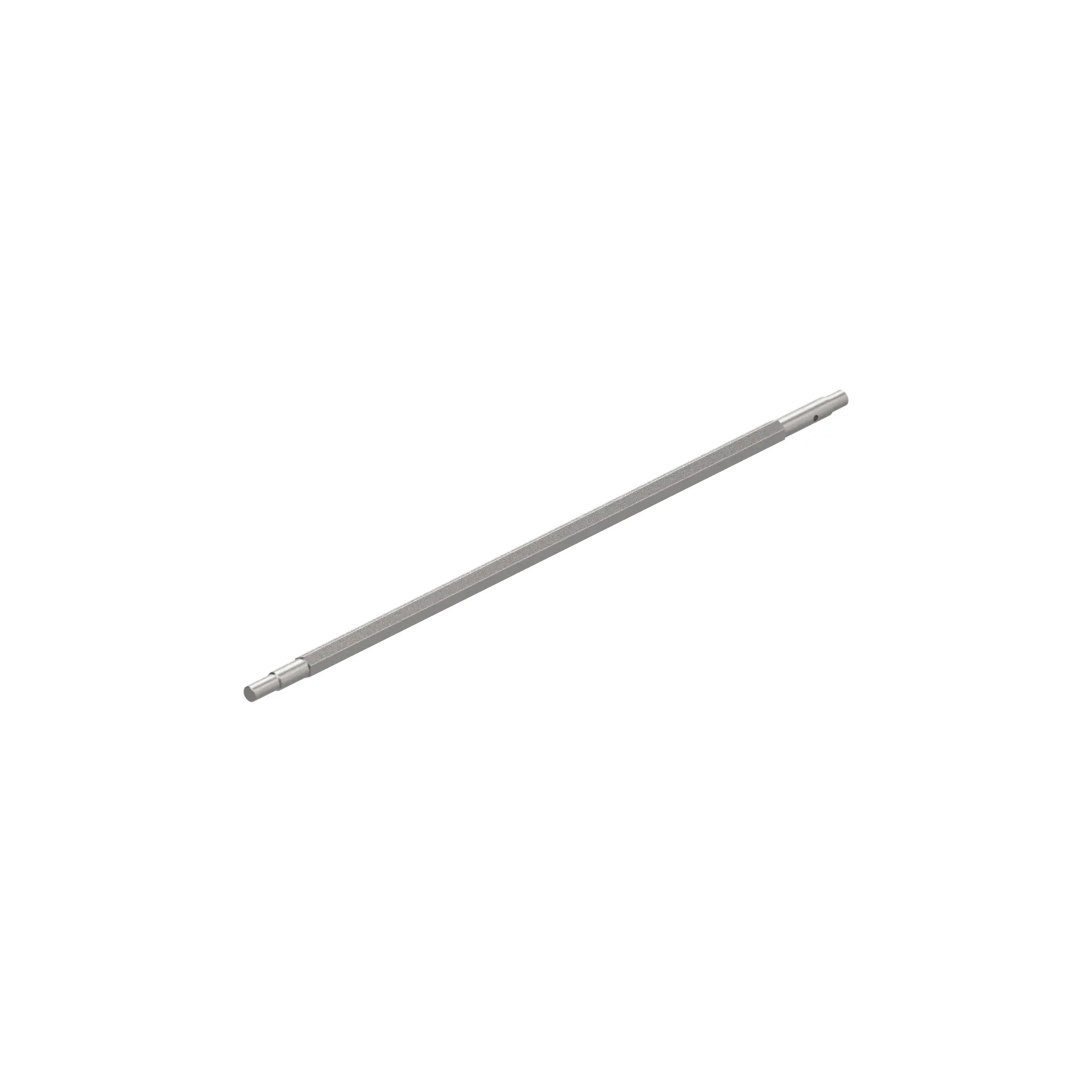 SHAFT-TRANSPORT