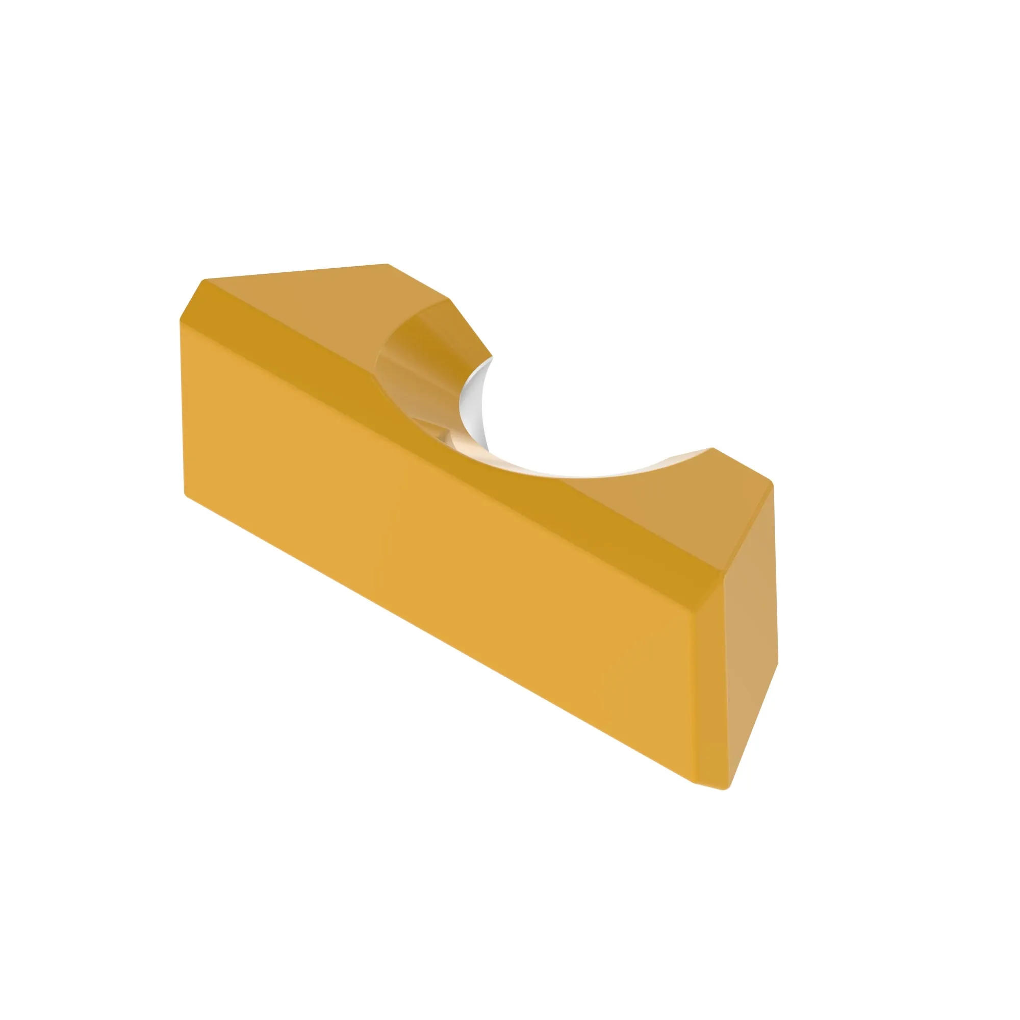 socket