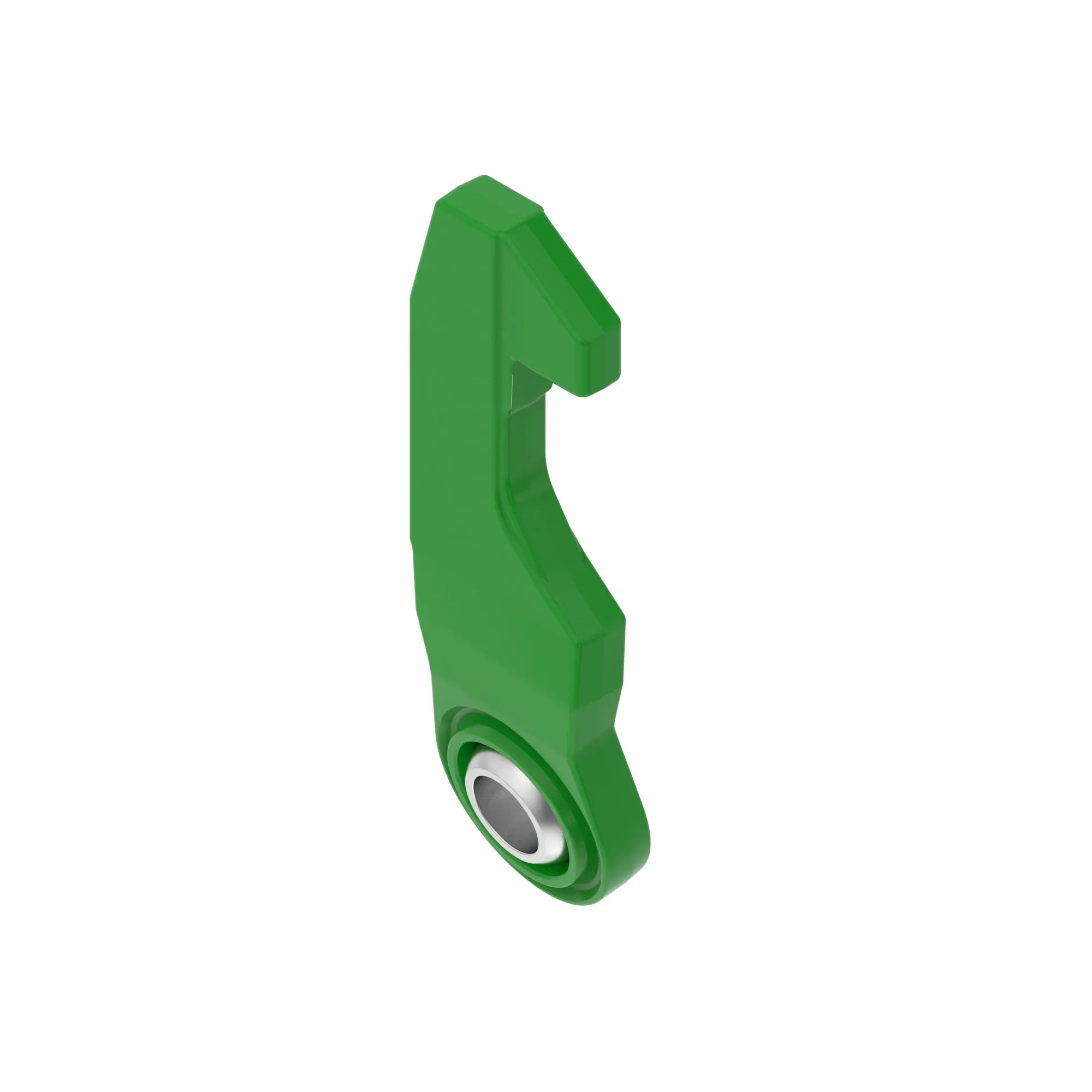 Draft Link End, Telesco
