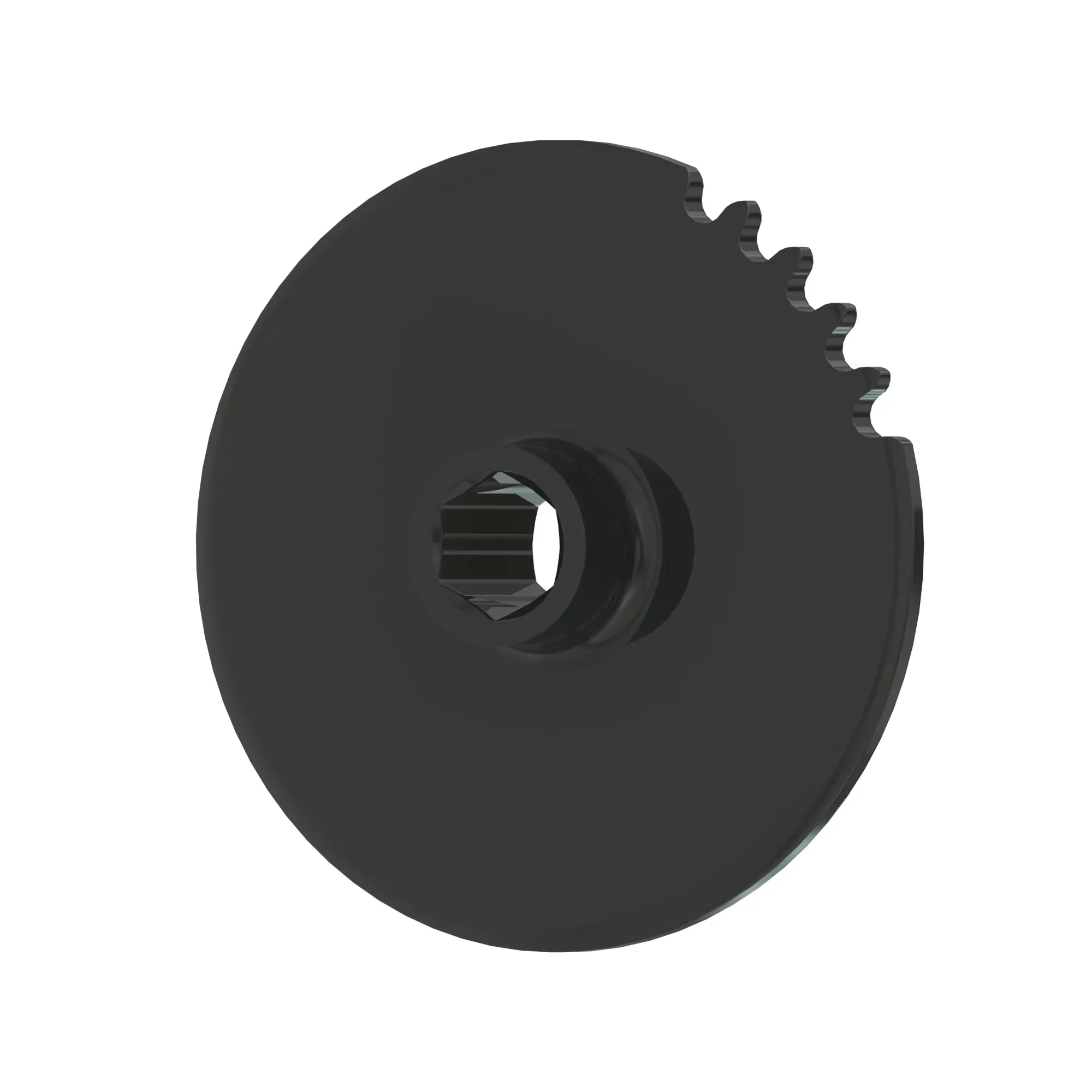 Chain Sprocket