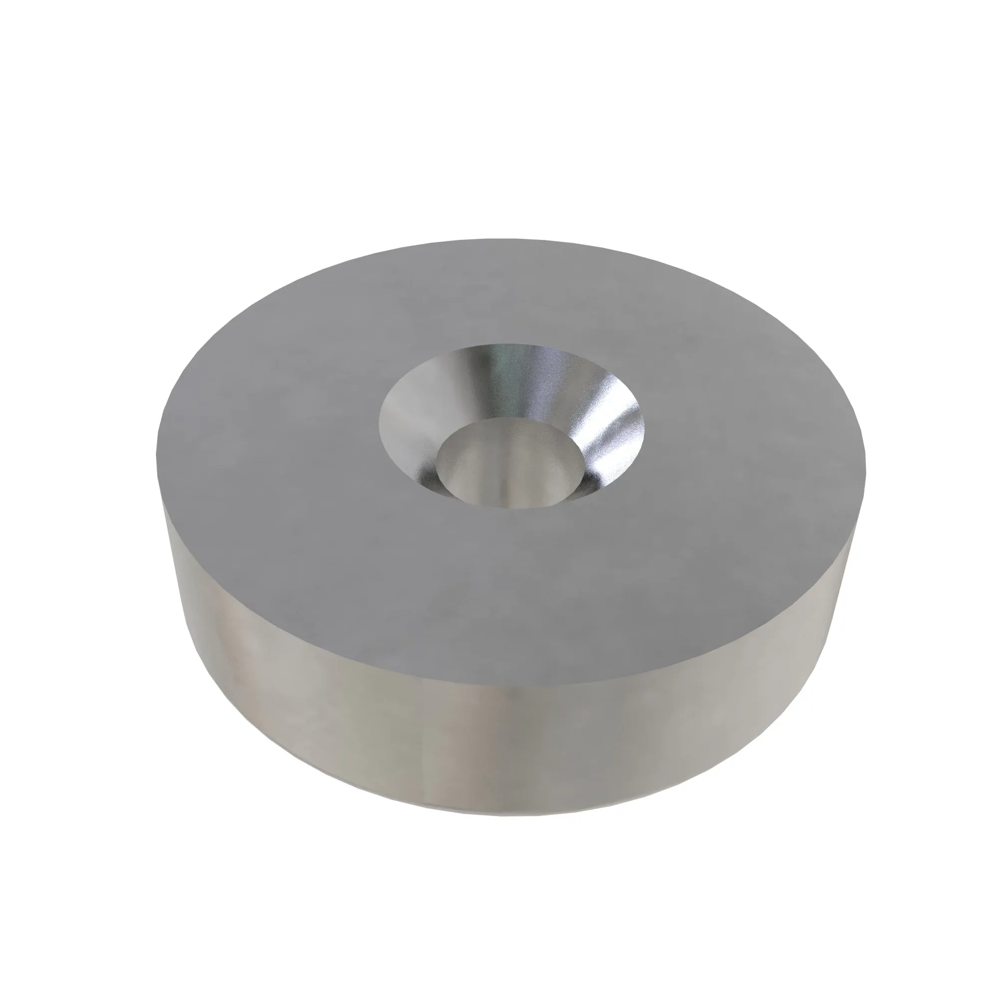 MAGNET, BRACKET KEYBOARD