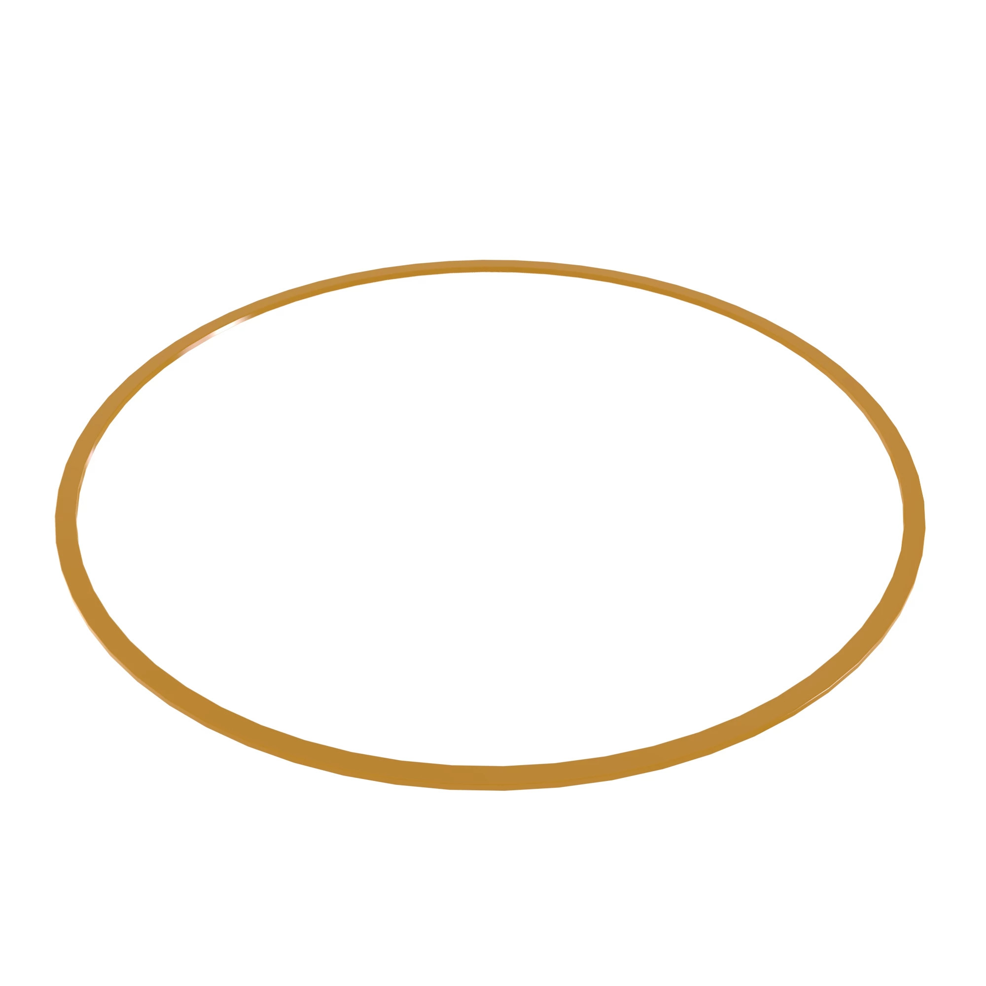 BACK-UP RING, 180