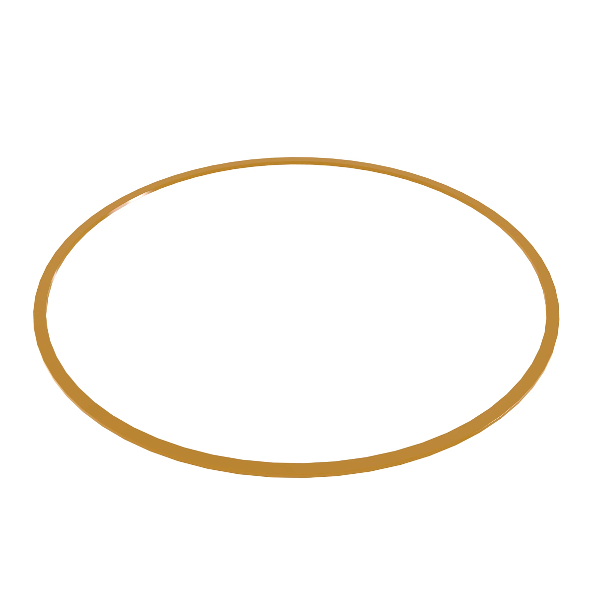 BACK-UP RING, 180