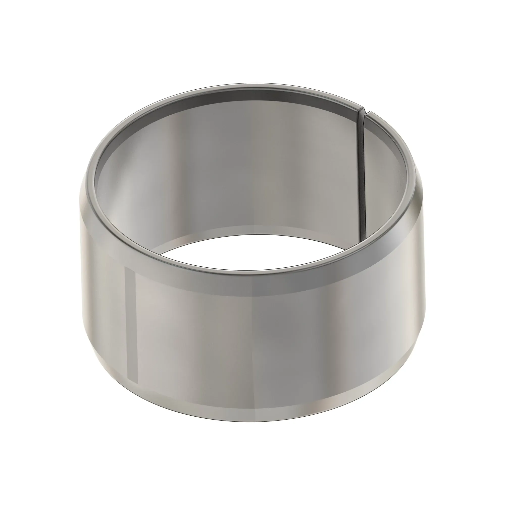 BEARING