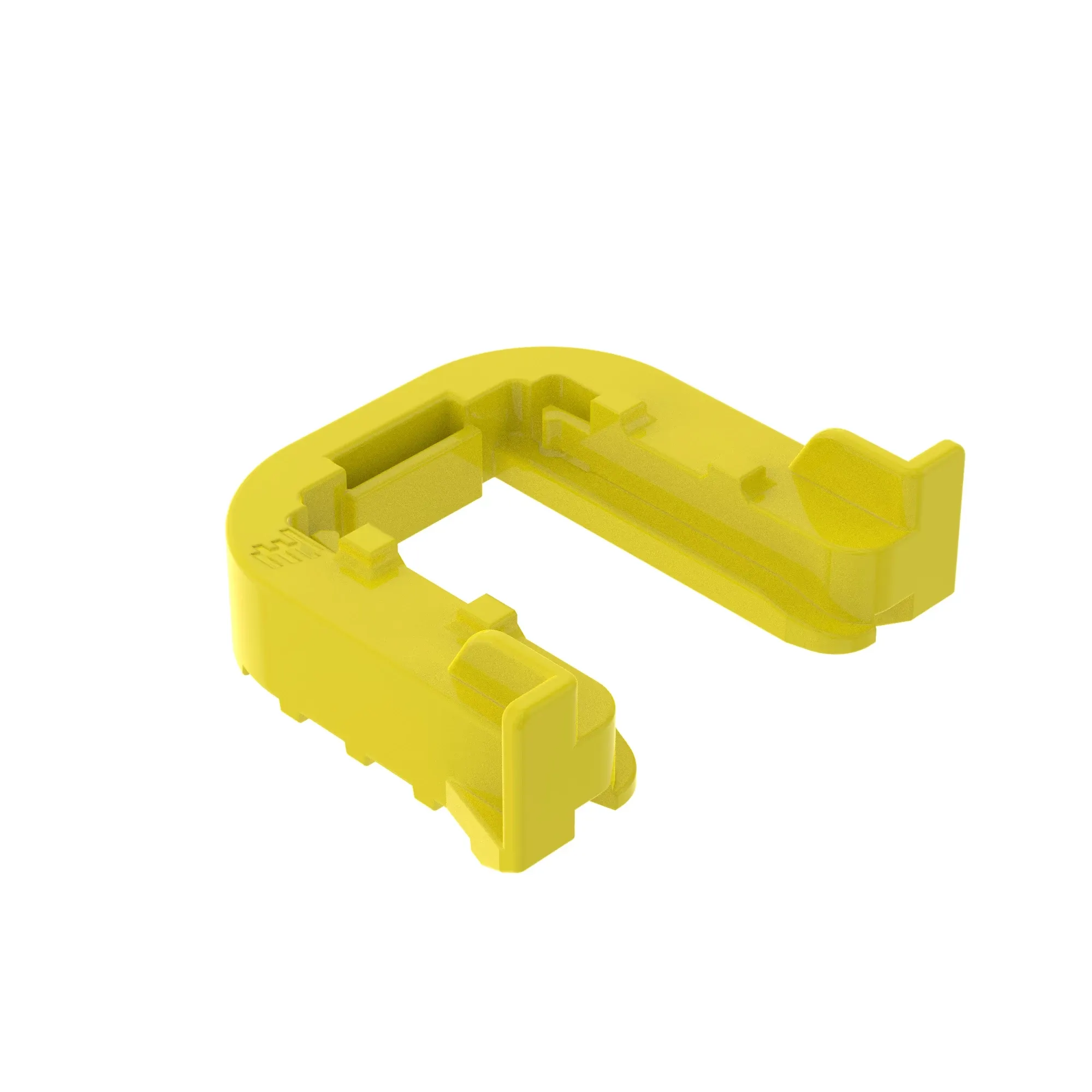 John Deere Electrical Connector Accessory - 57M12088
