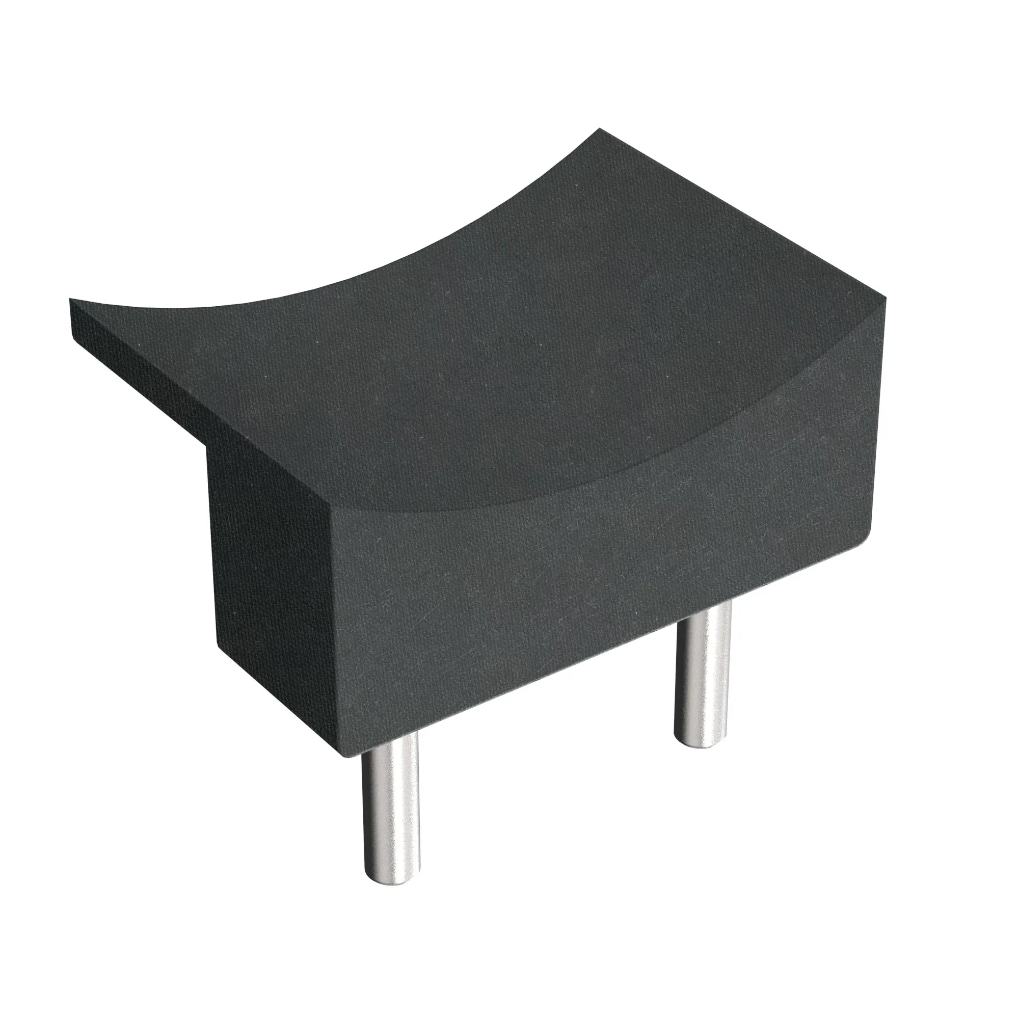 Block Clamp