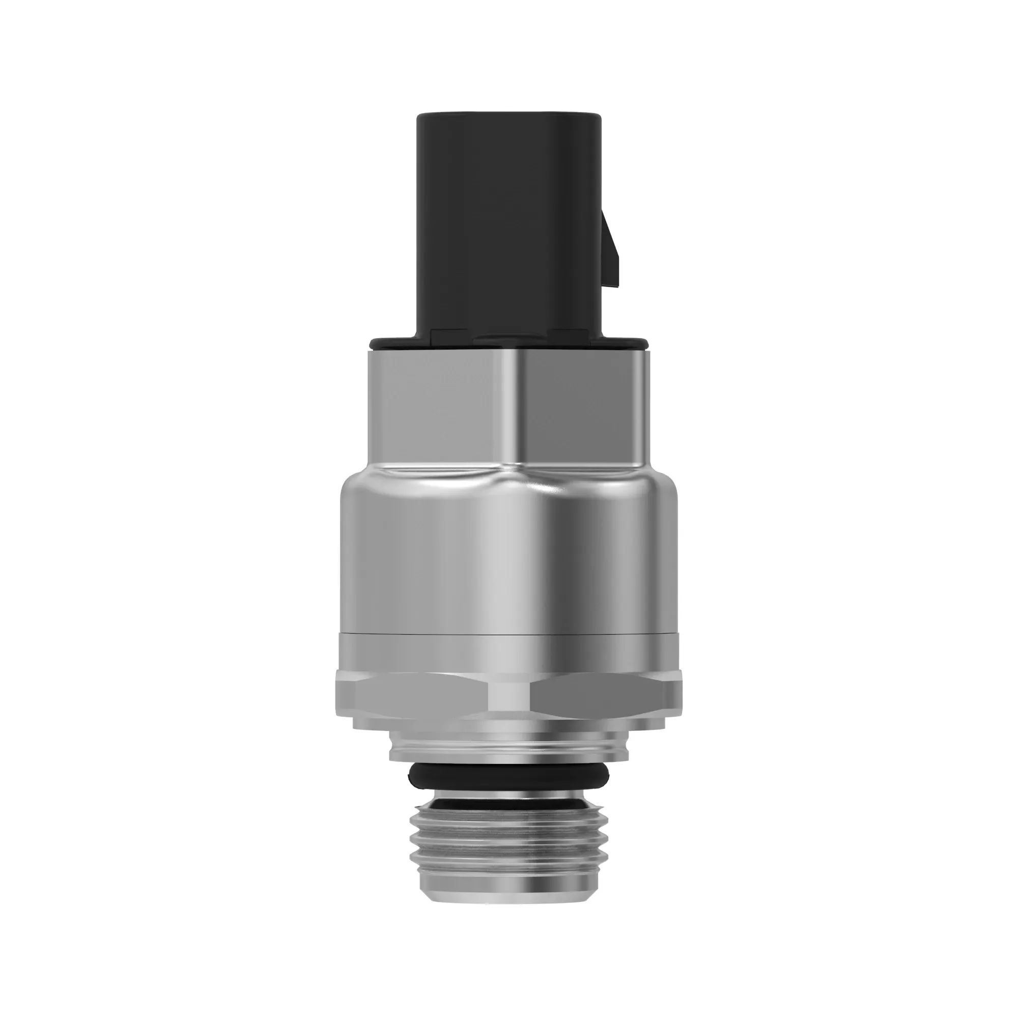 PRESSURE SENSOR, 35 BAR SENSOR (MH4