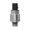 PRESSURE SENSOR, 35 BAR SENSOR (MH4