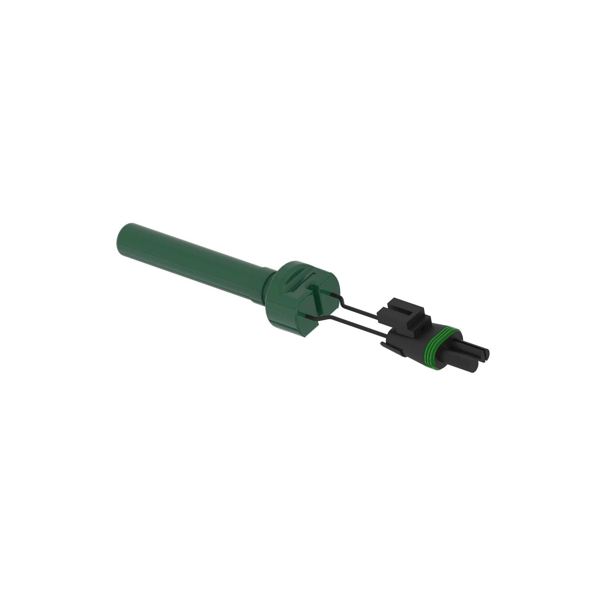 John Deere Ground Speed Sensor - RE12181
