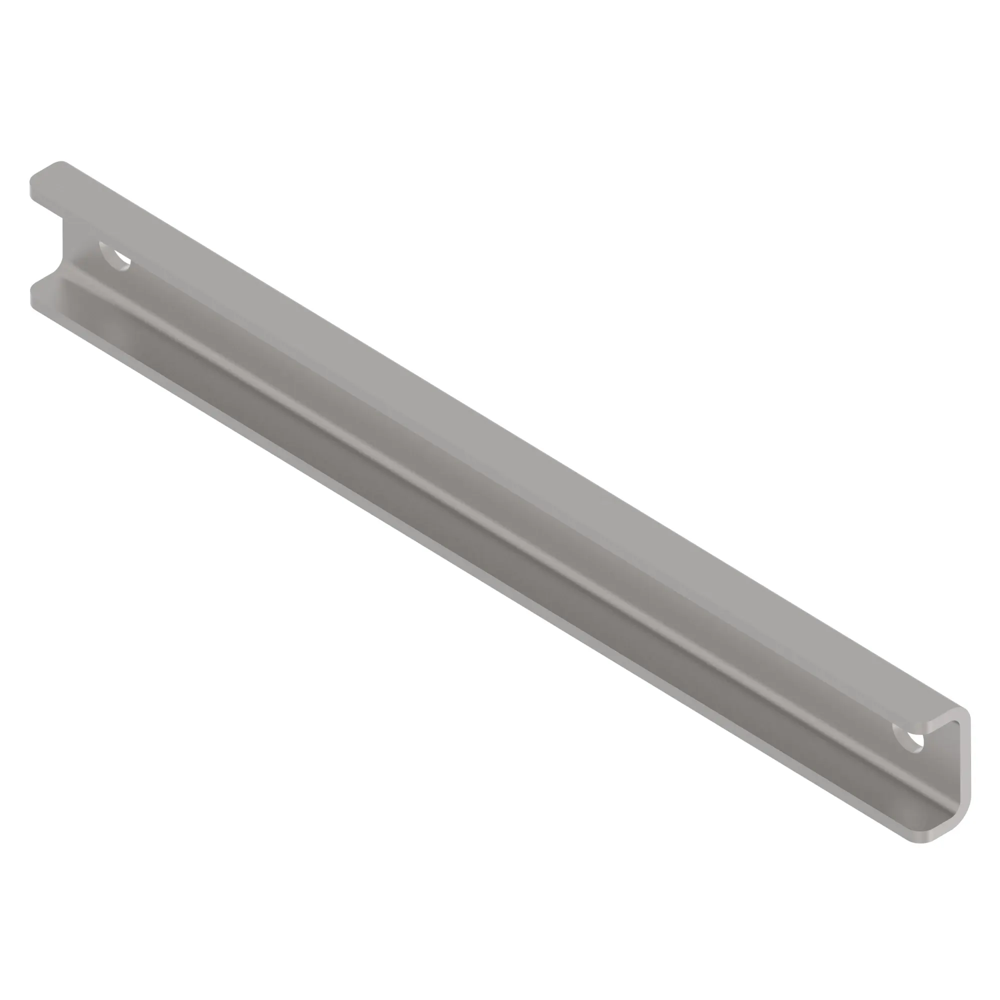 LINK, CONNECTING ROD