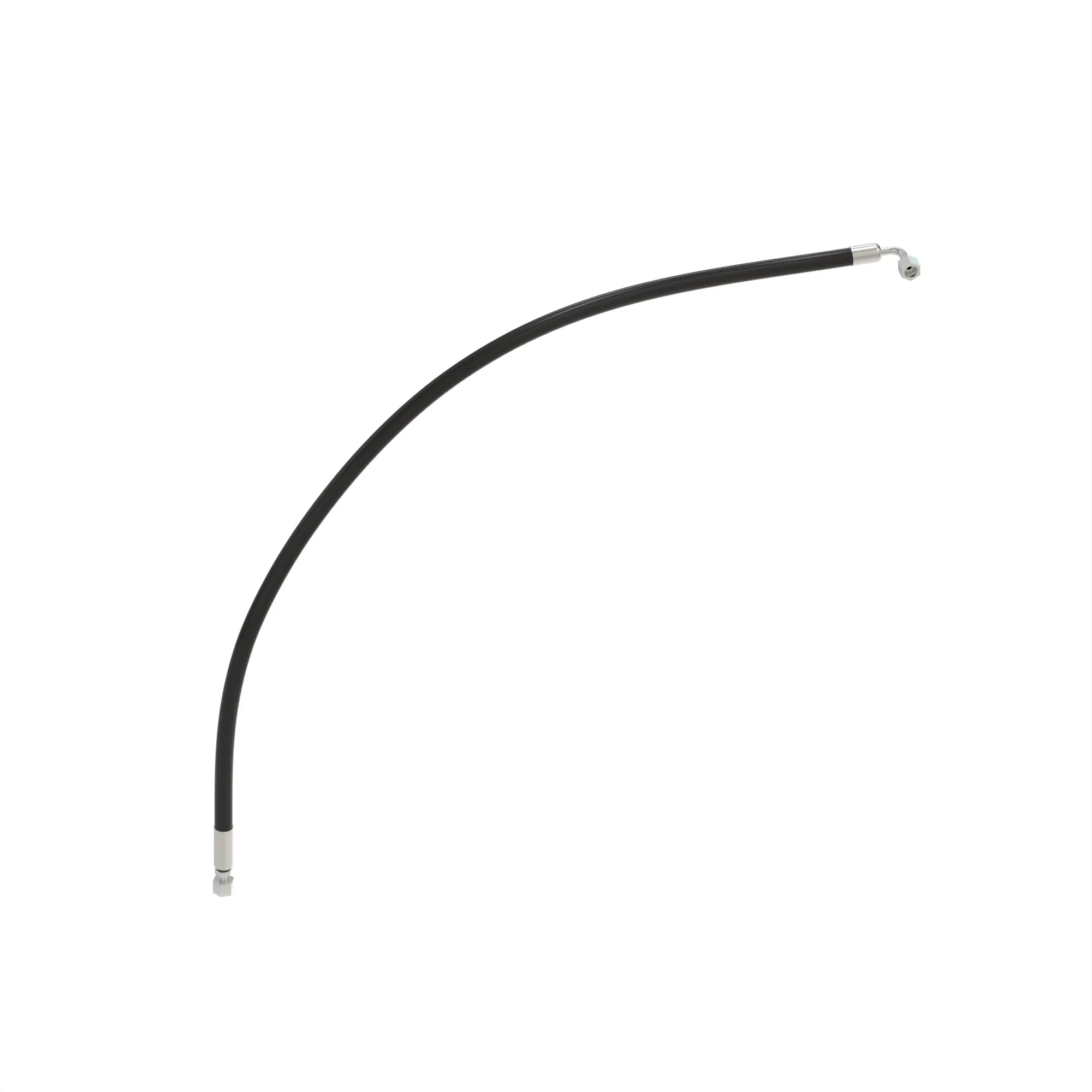 Hydraulic Hose, Hydraulic - 2