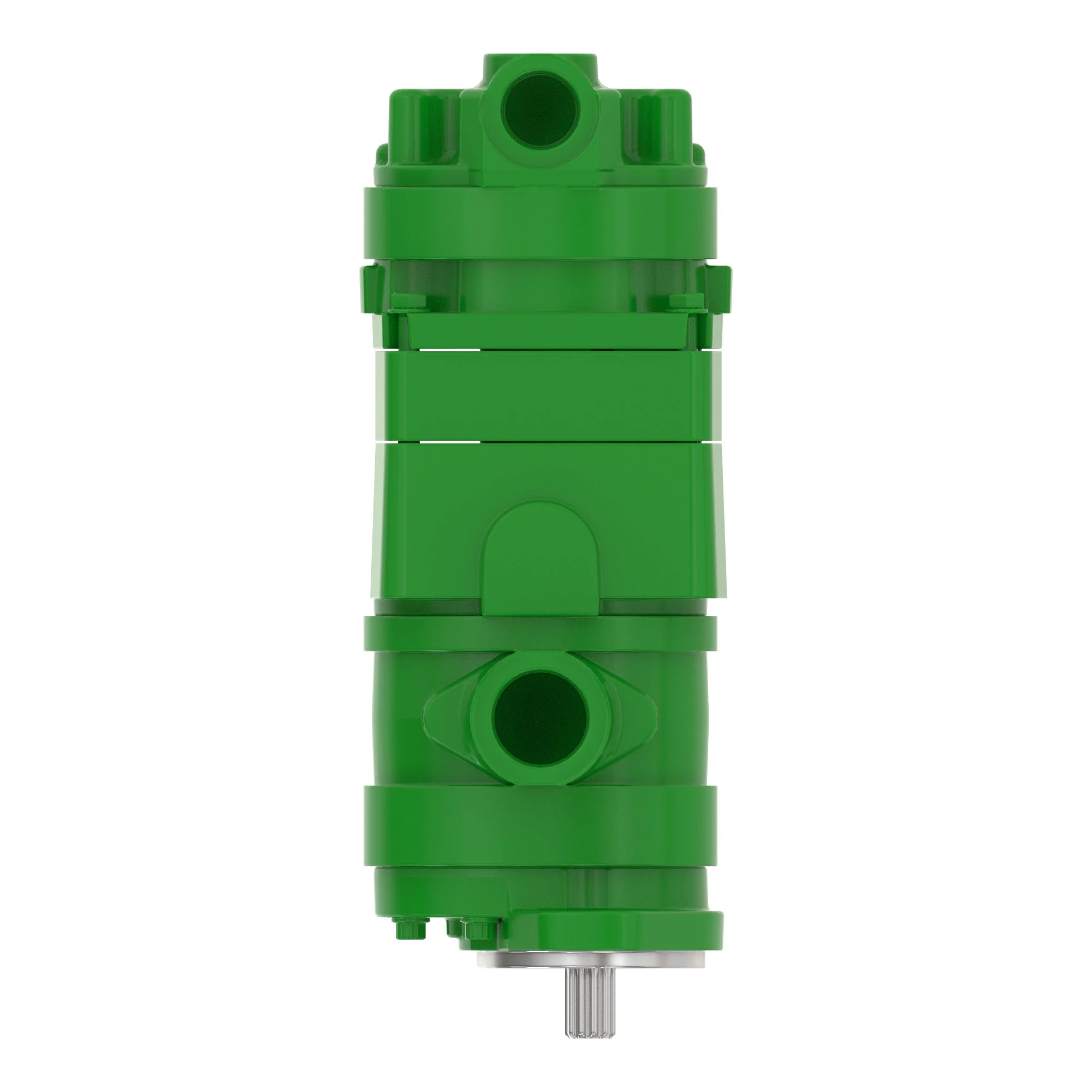 【A.H.P.L】ahpl AXE57337: Automatic Feed Rate Hydraulic Pump | Shop.Deere.com