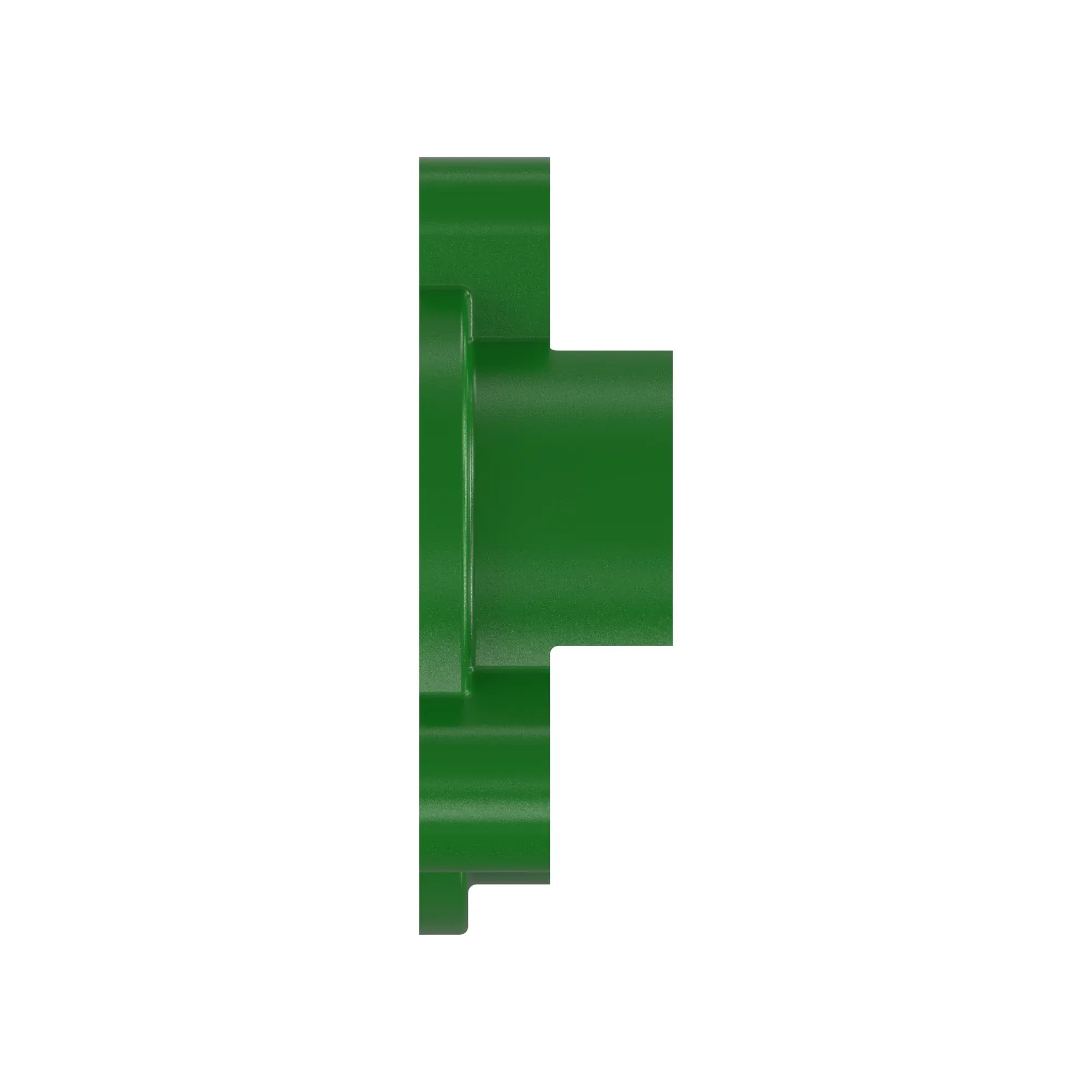 FLANGE
