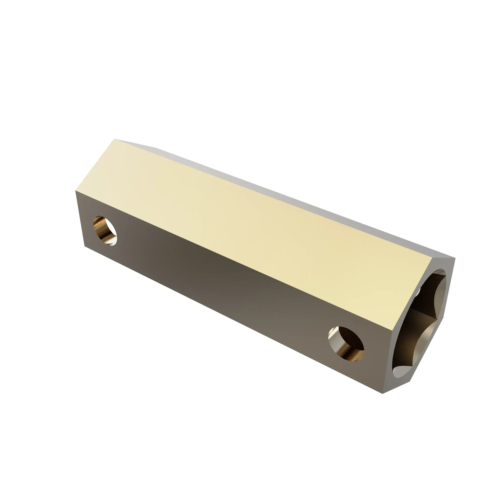 Bushing