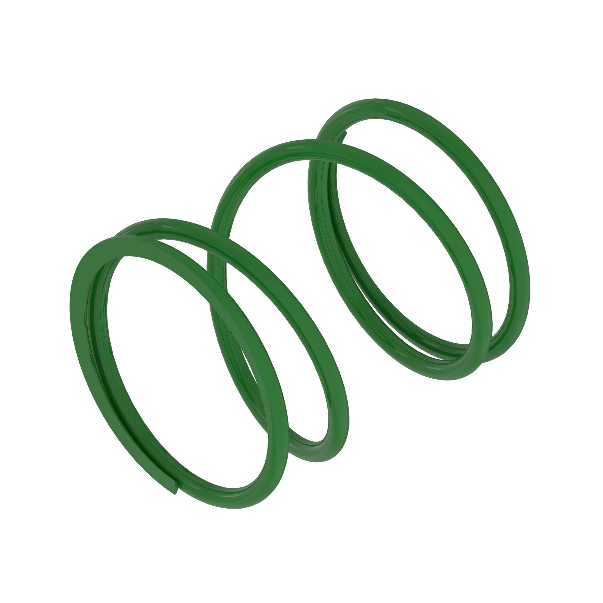 John Deere Spring - KK71353