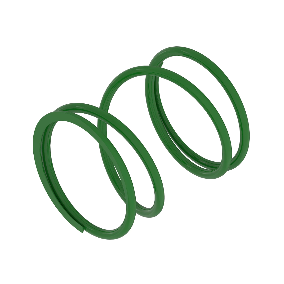 John Deere Spring - KK71353