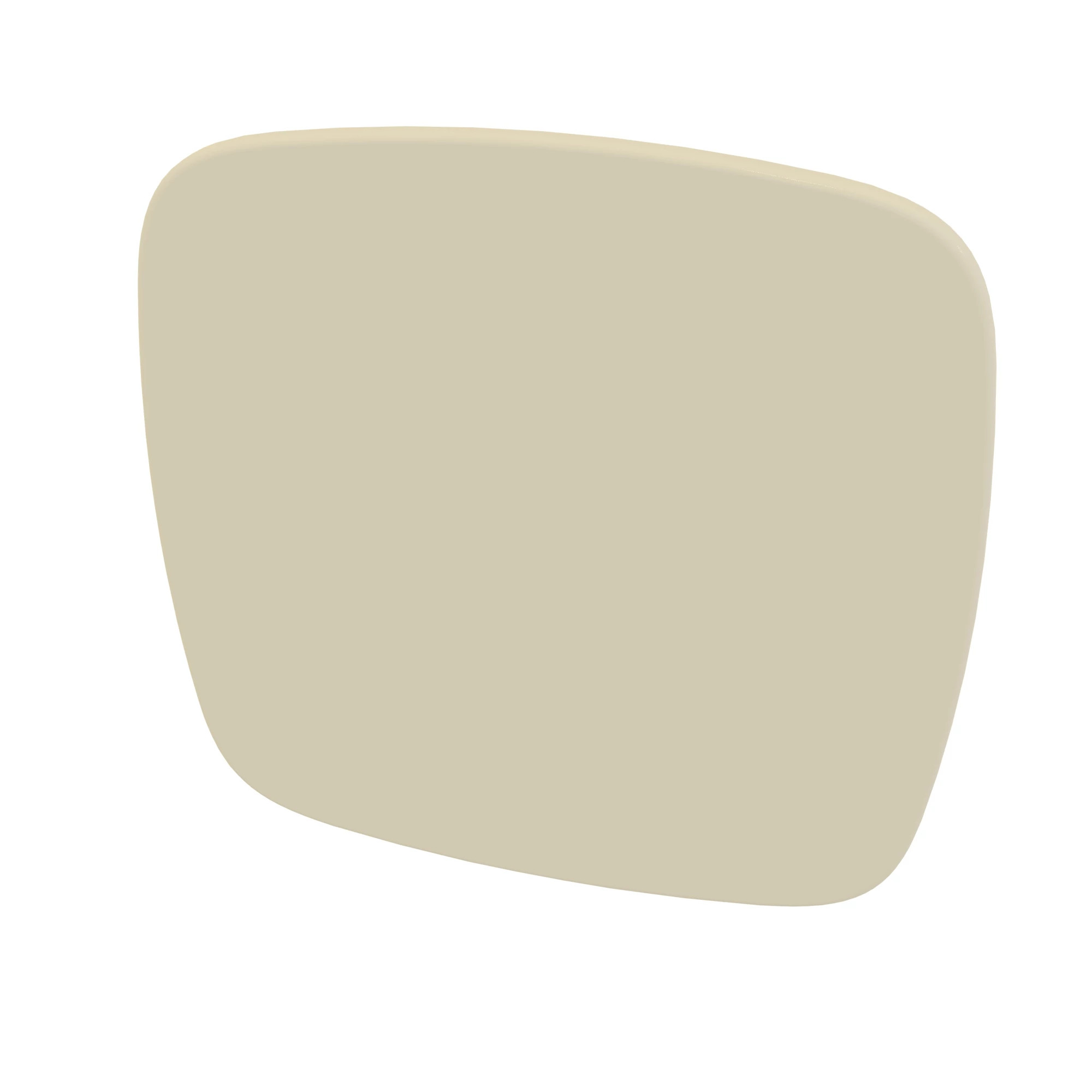 RECIRCULATION FILTER ASM