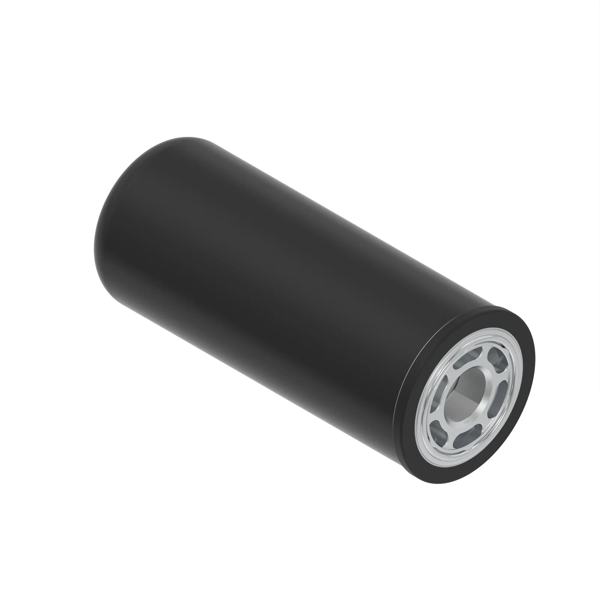 John Deere Hydraulic Oil Filter - AKK28711