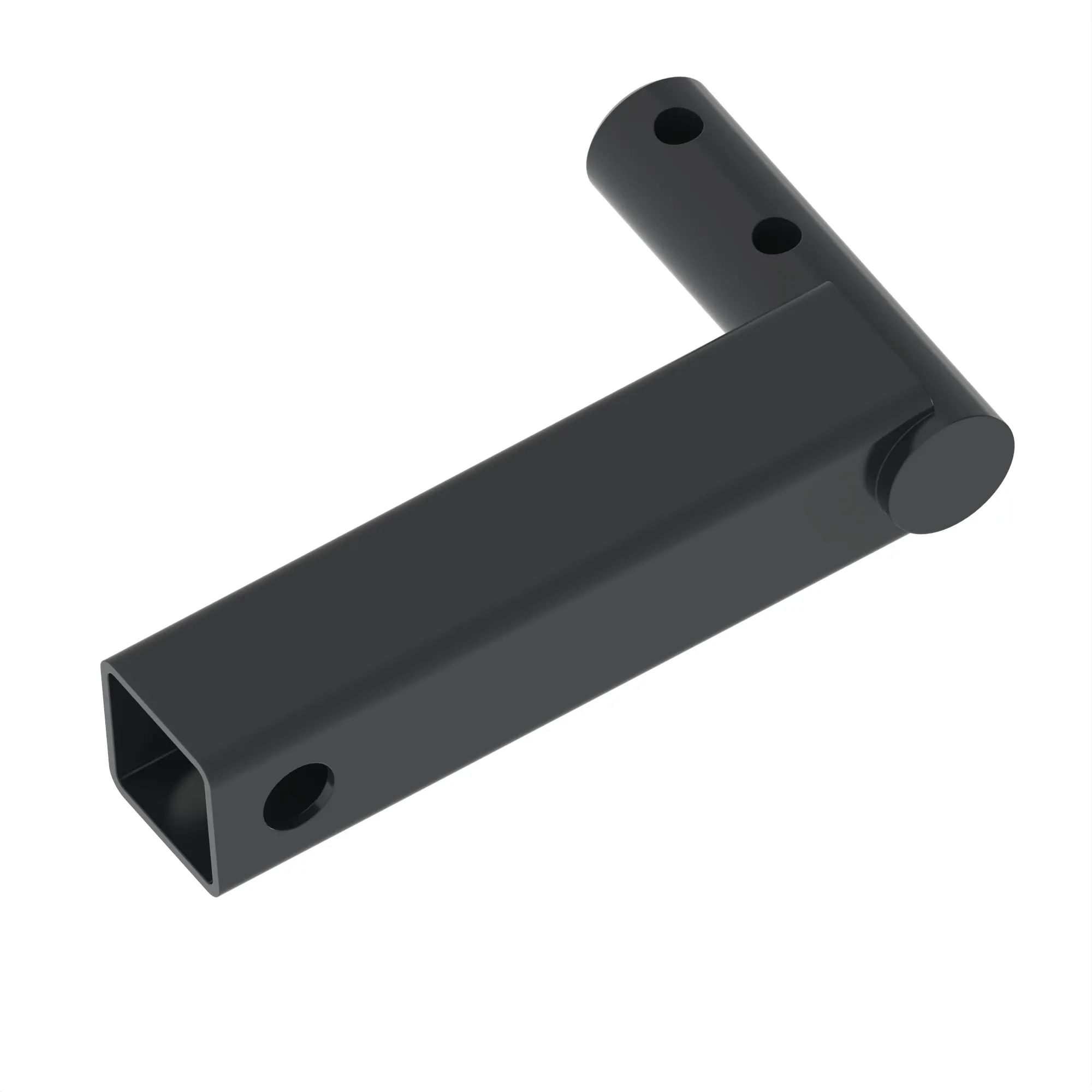 ARM, CONTROL MOUNT