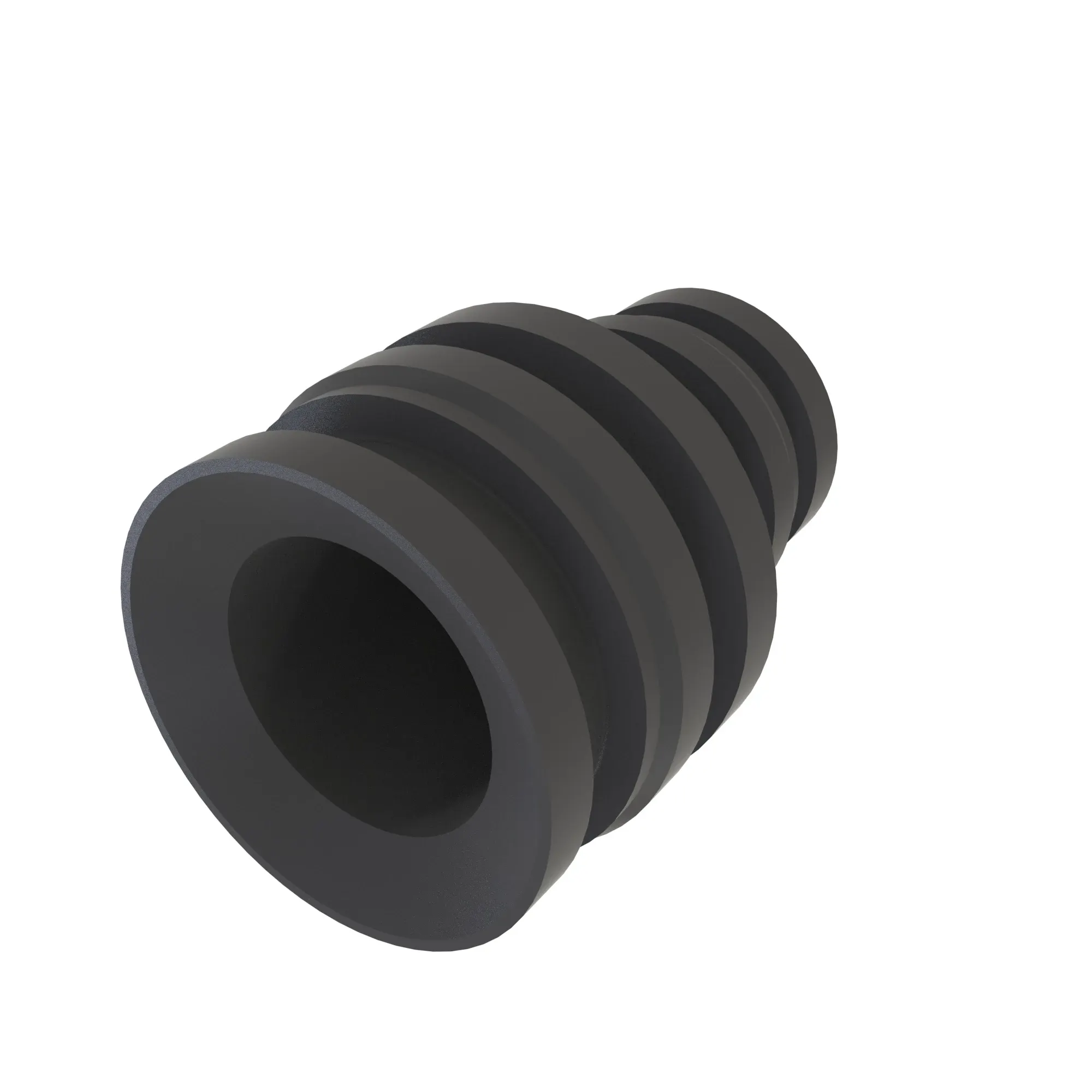 ADAPTER FITTING
