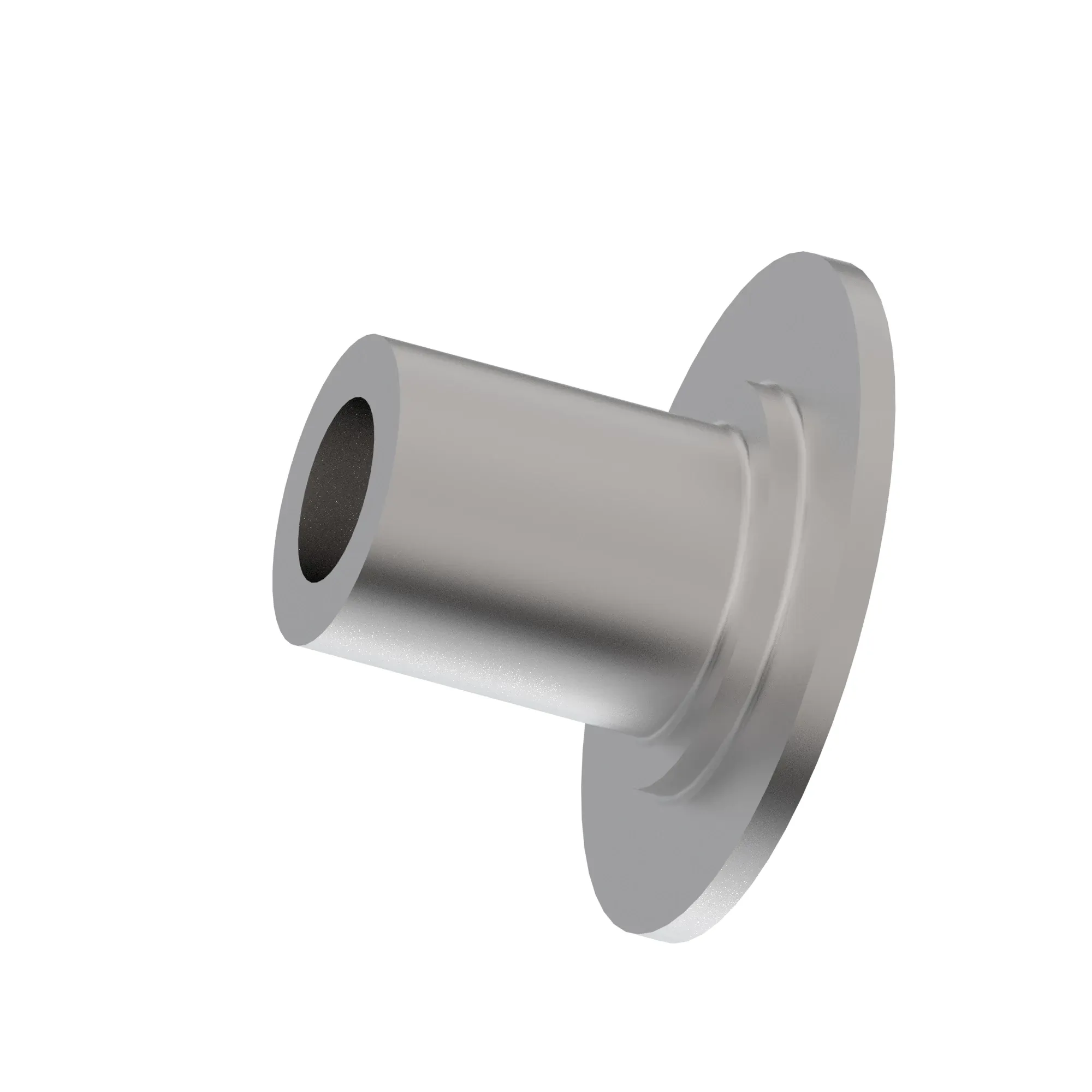 SLEEVE, IDLER PULLEY