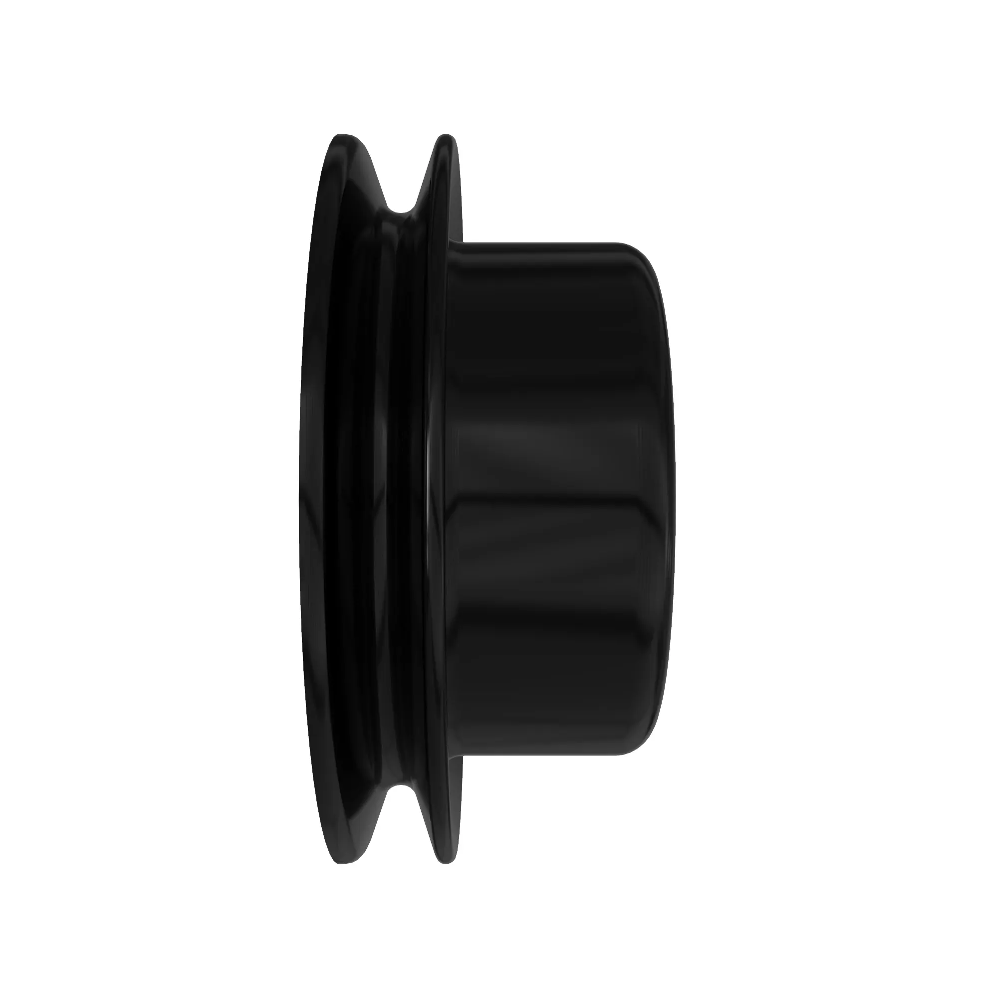 Pulley