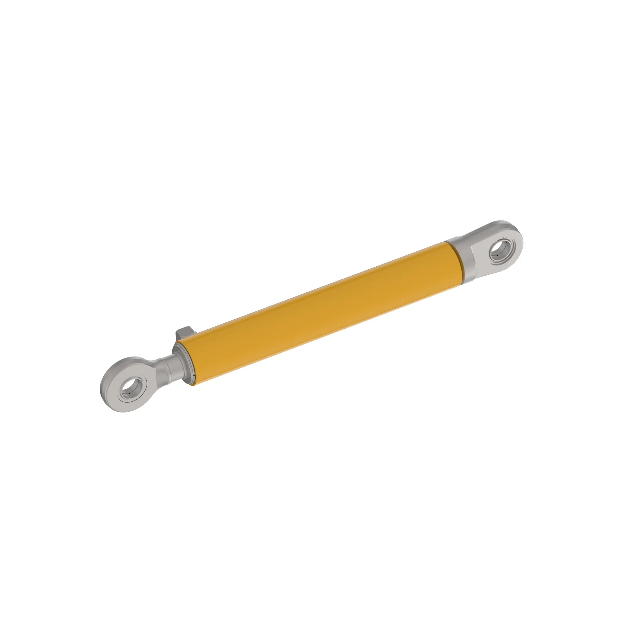 Hydraulic Cylinder