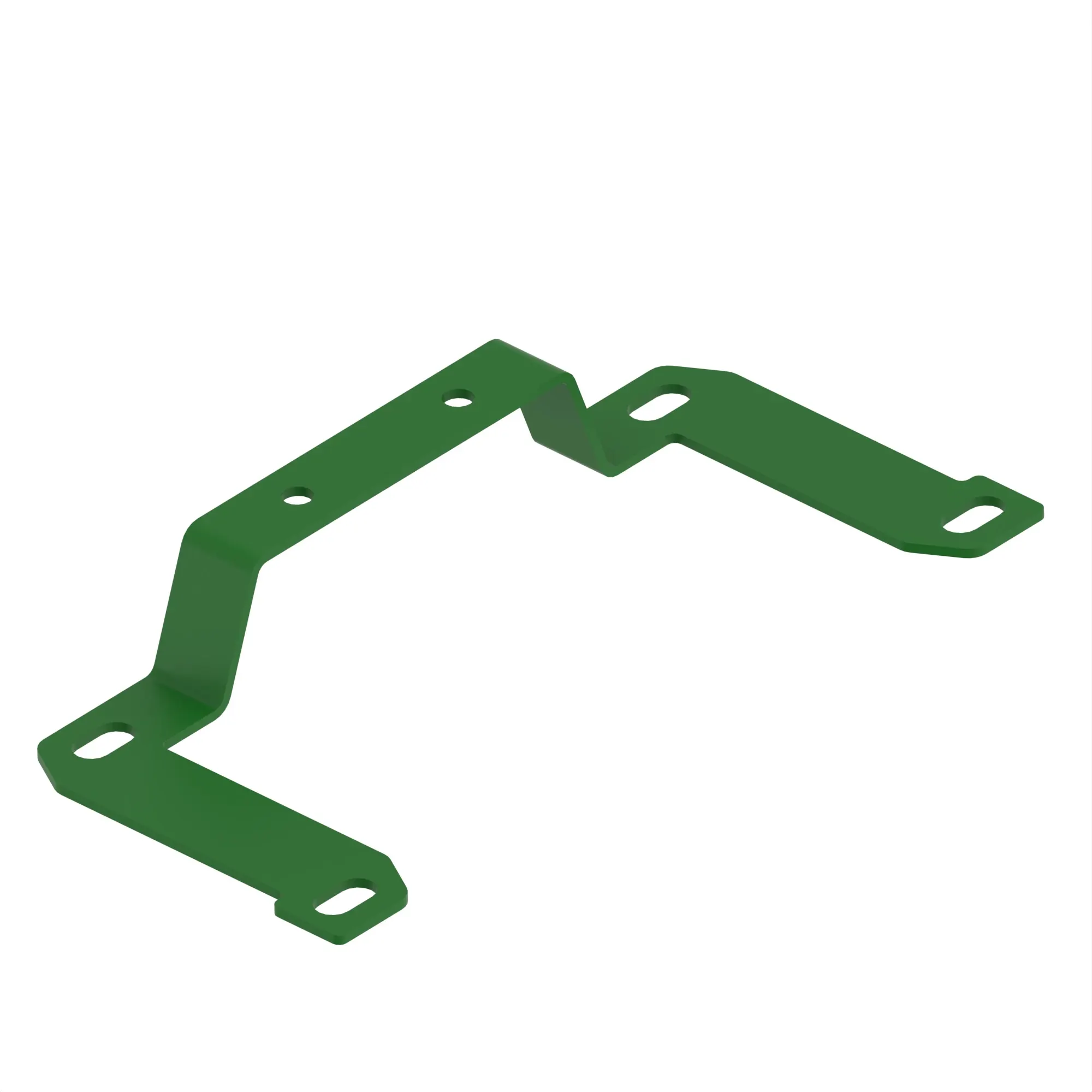 Bracket
