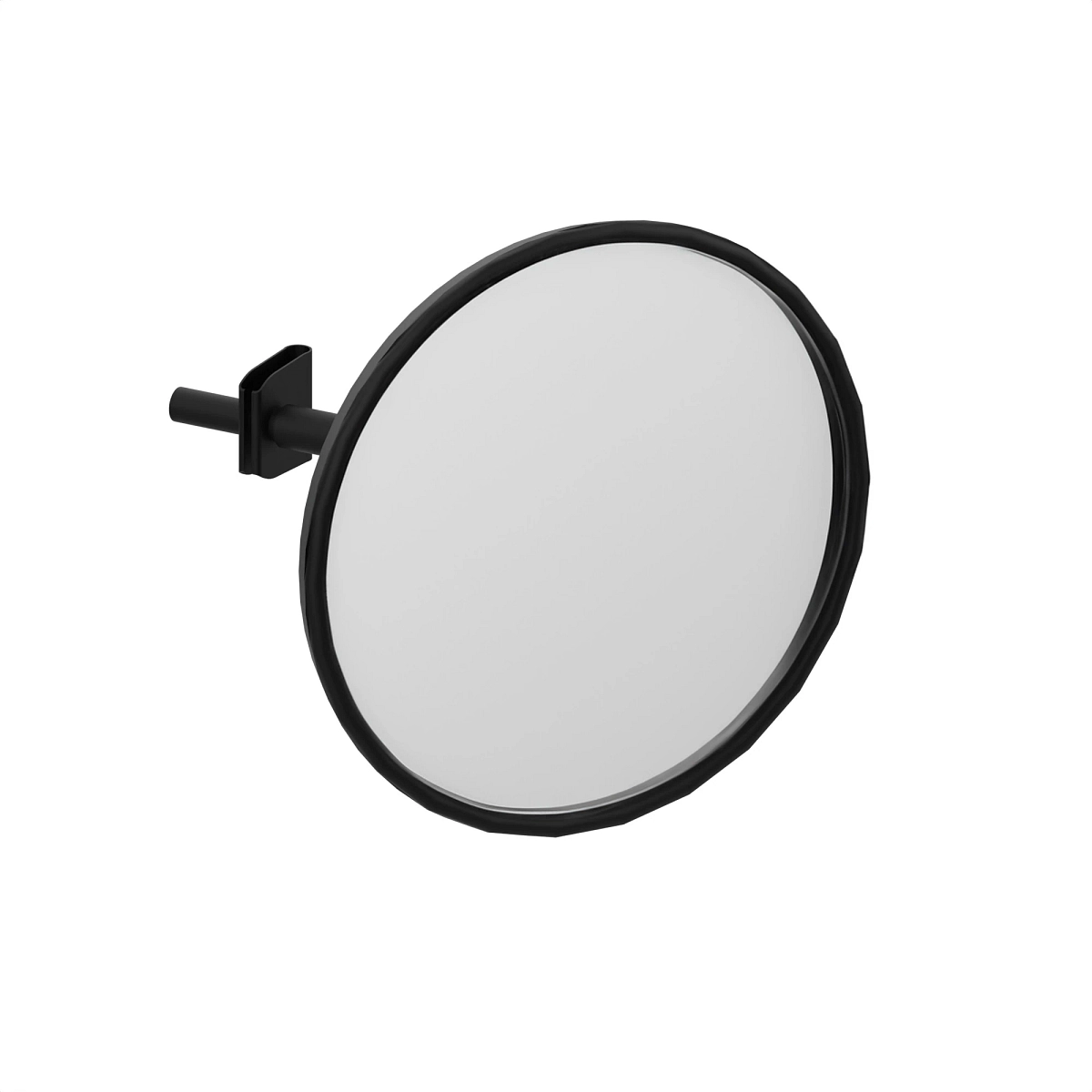 Rear View Mirror