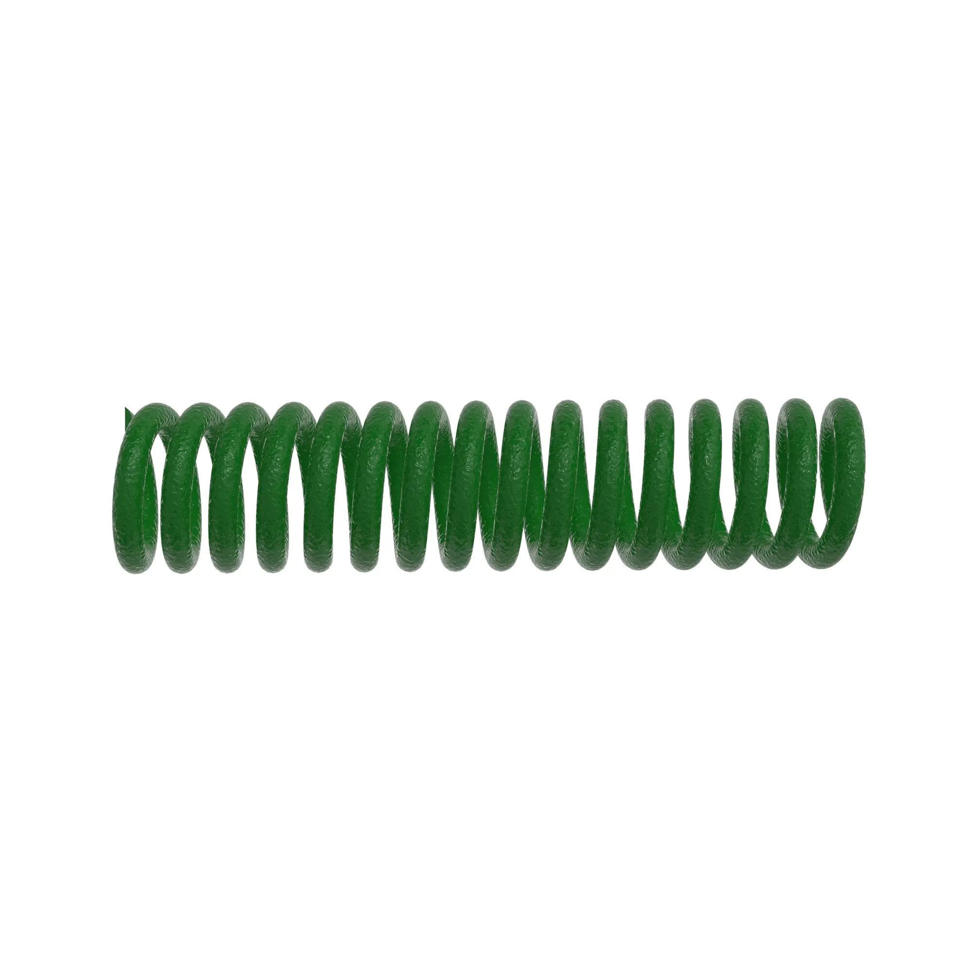 COMPRESSION SPRING