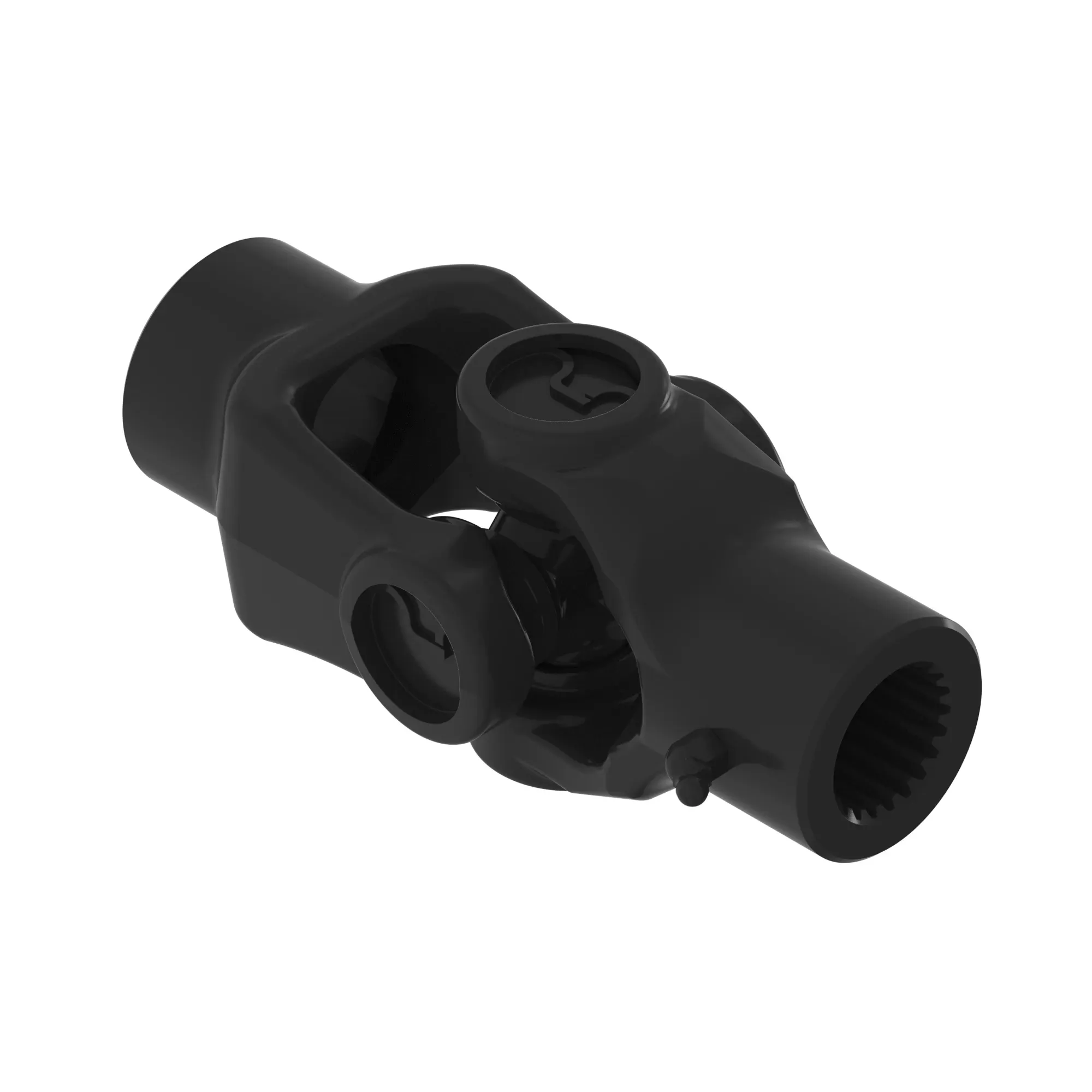 Universal Joint Cross