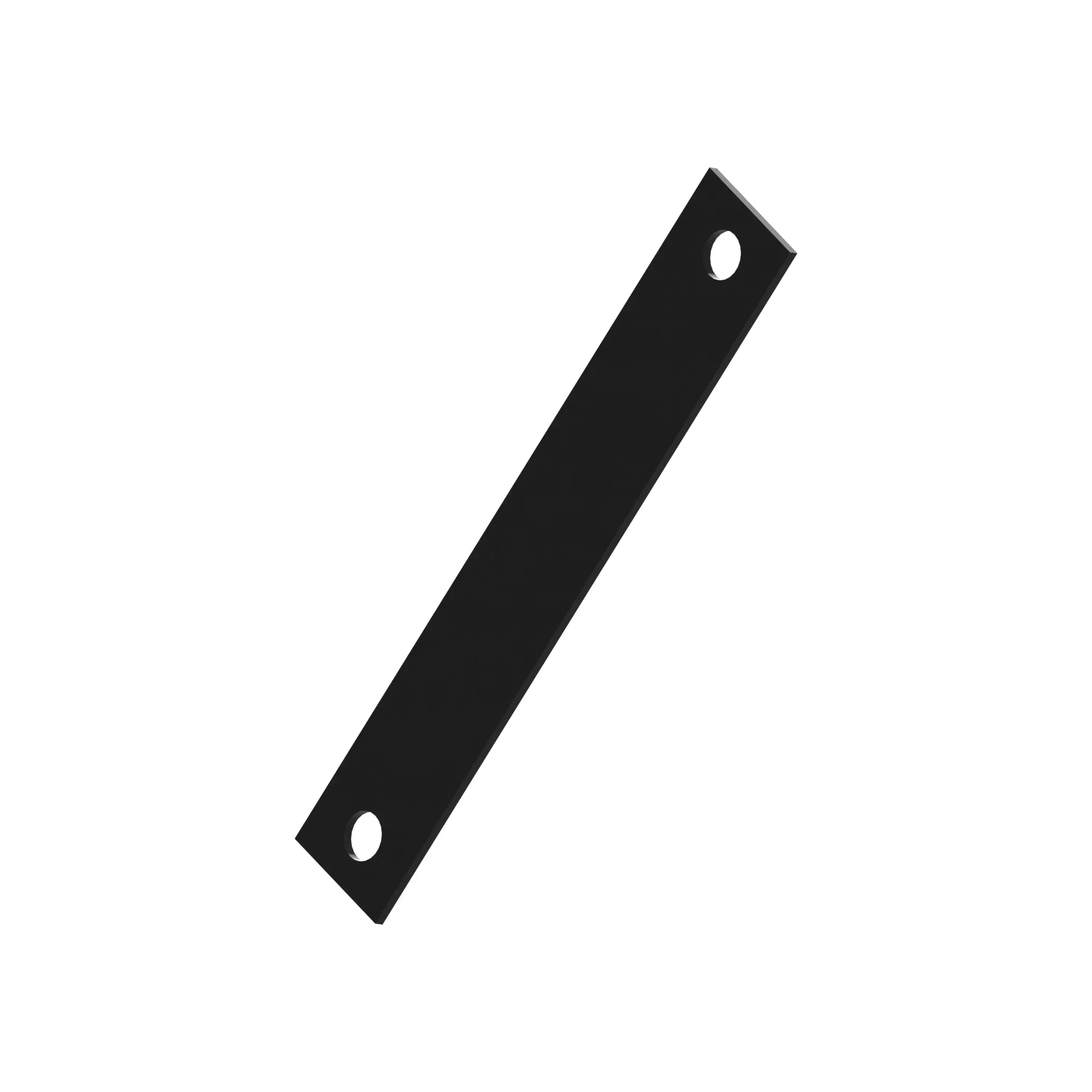 John Deere Backing Bar - T347039