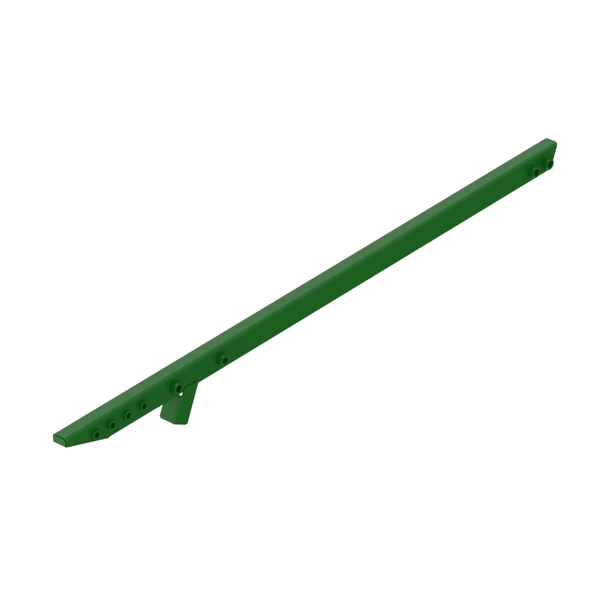 BRACE, GRAIN TANK, DIAGONAL