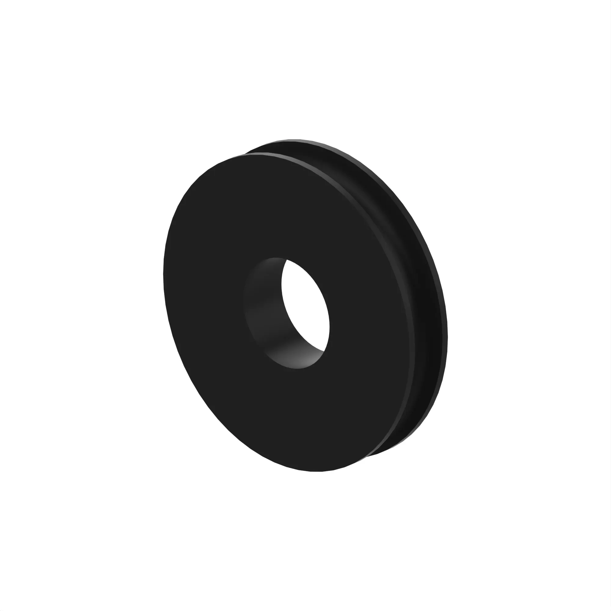 PULLEY