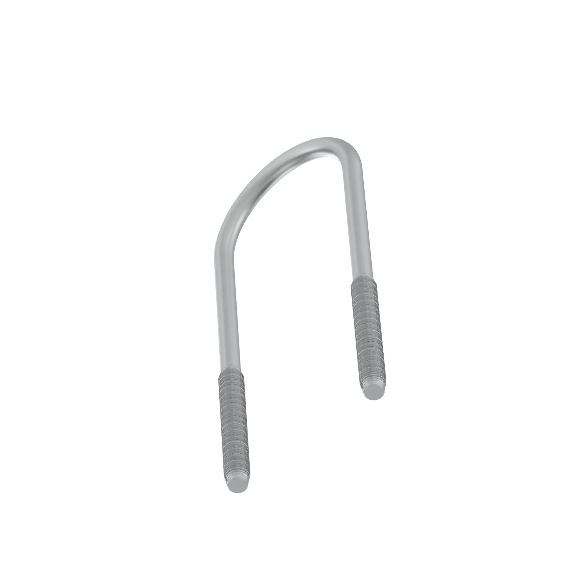 u-bolt