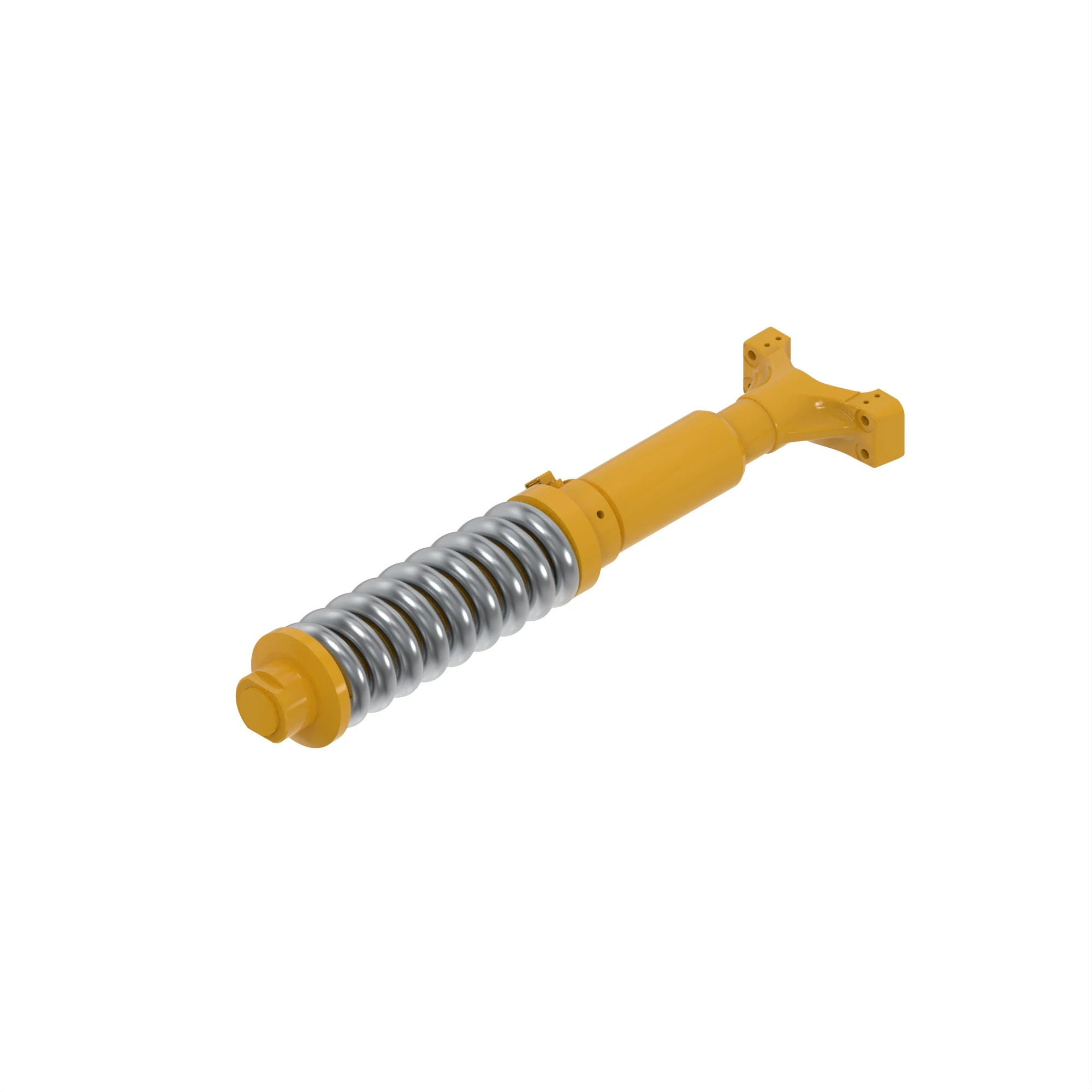 John Deere Idler Spring Assembly - AT502675
