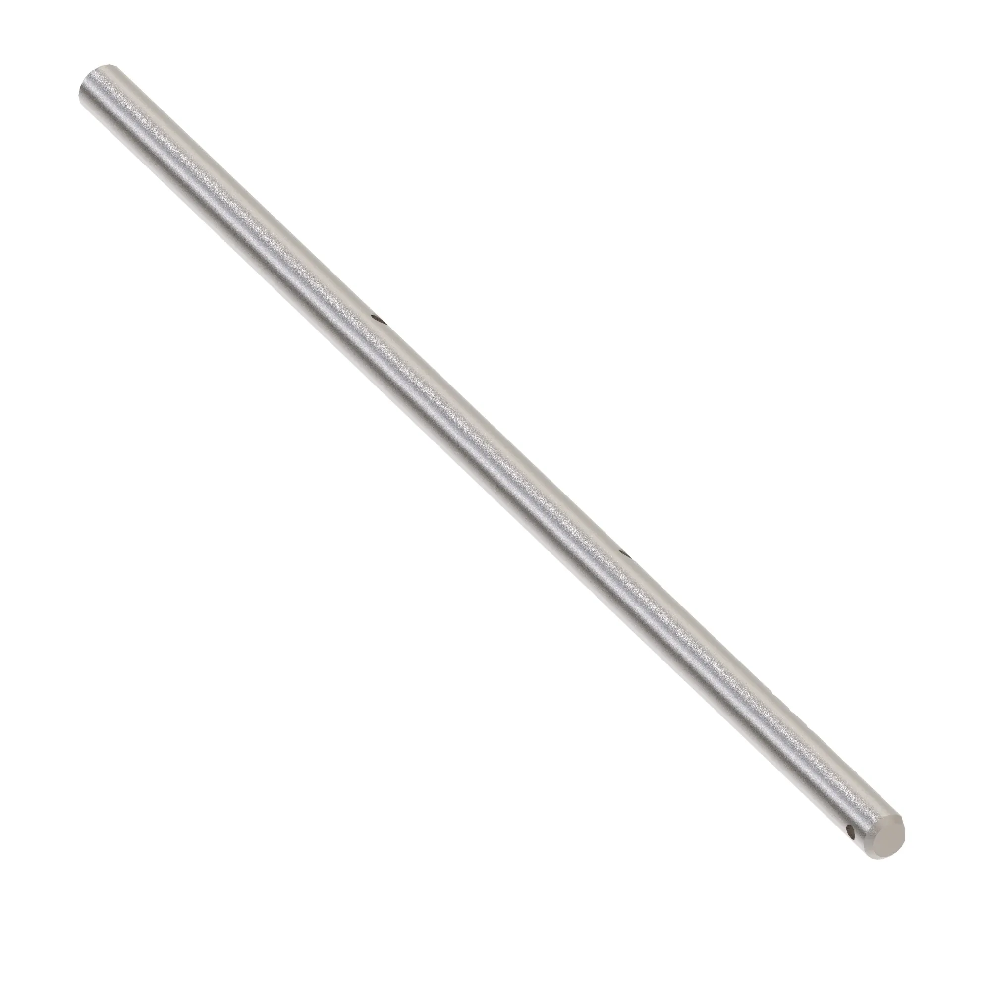 John Deere Shifter Rod - SU26732