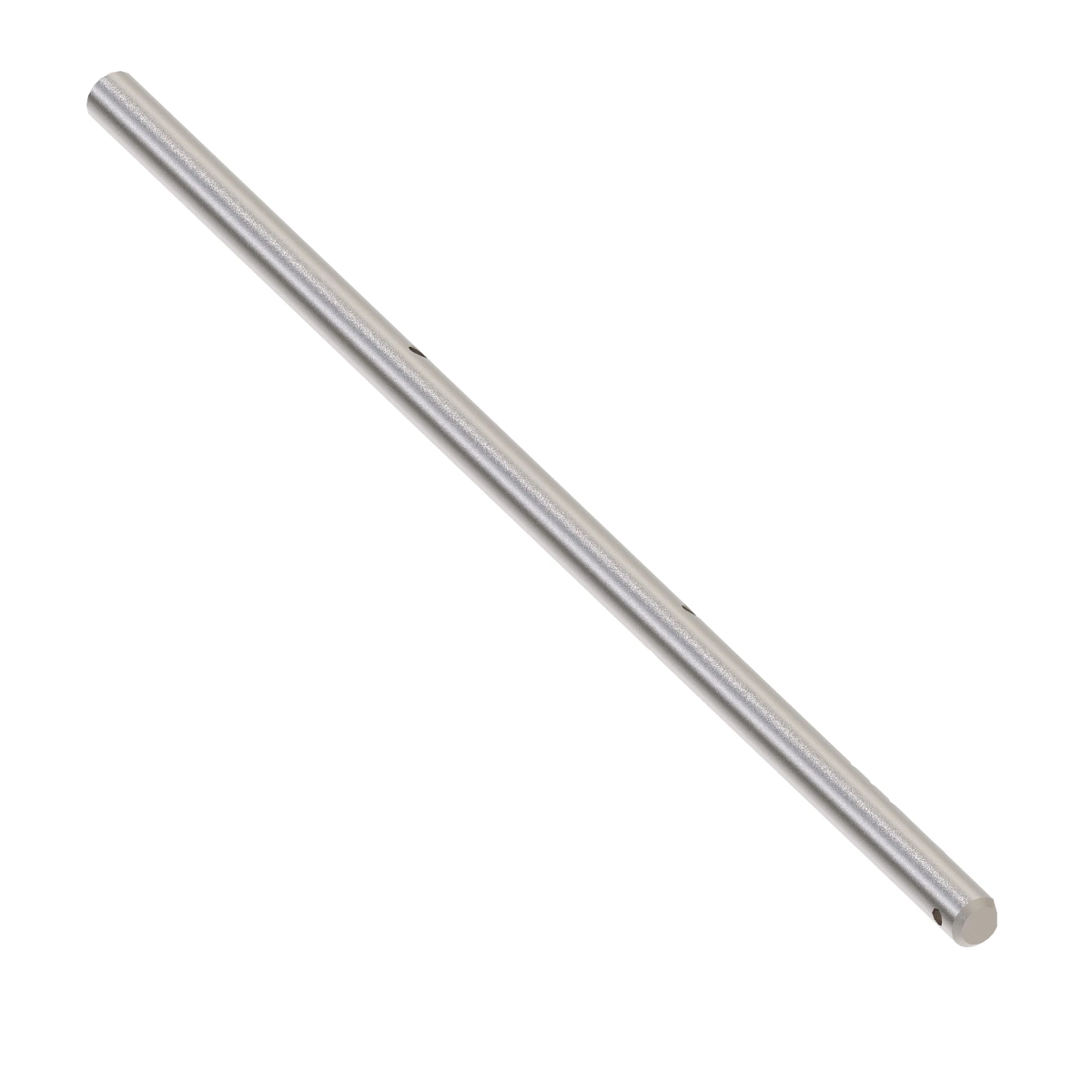 Shifter Rod, 3-4 Gear, Pr
