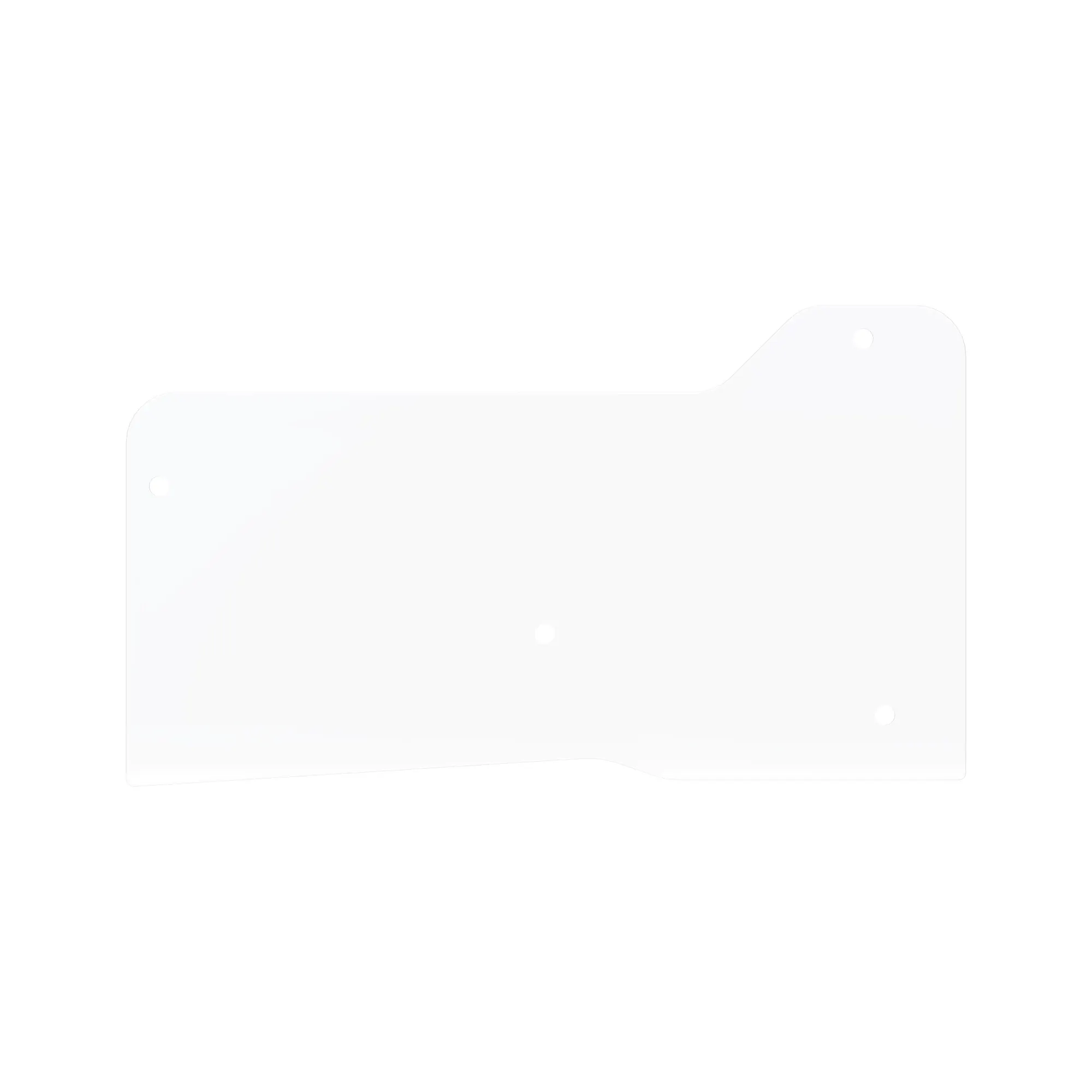 Shield