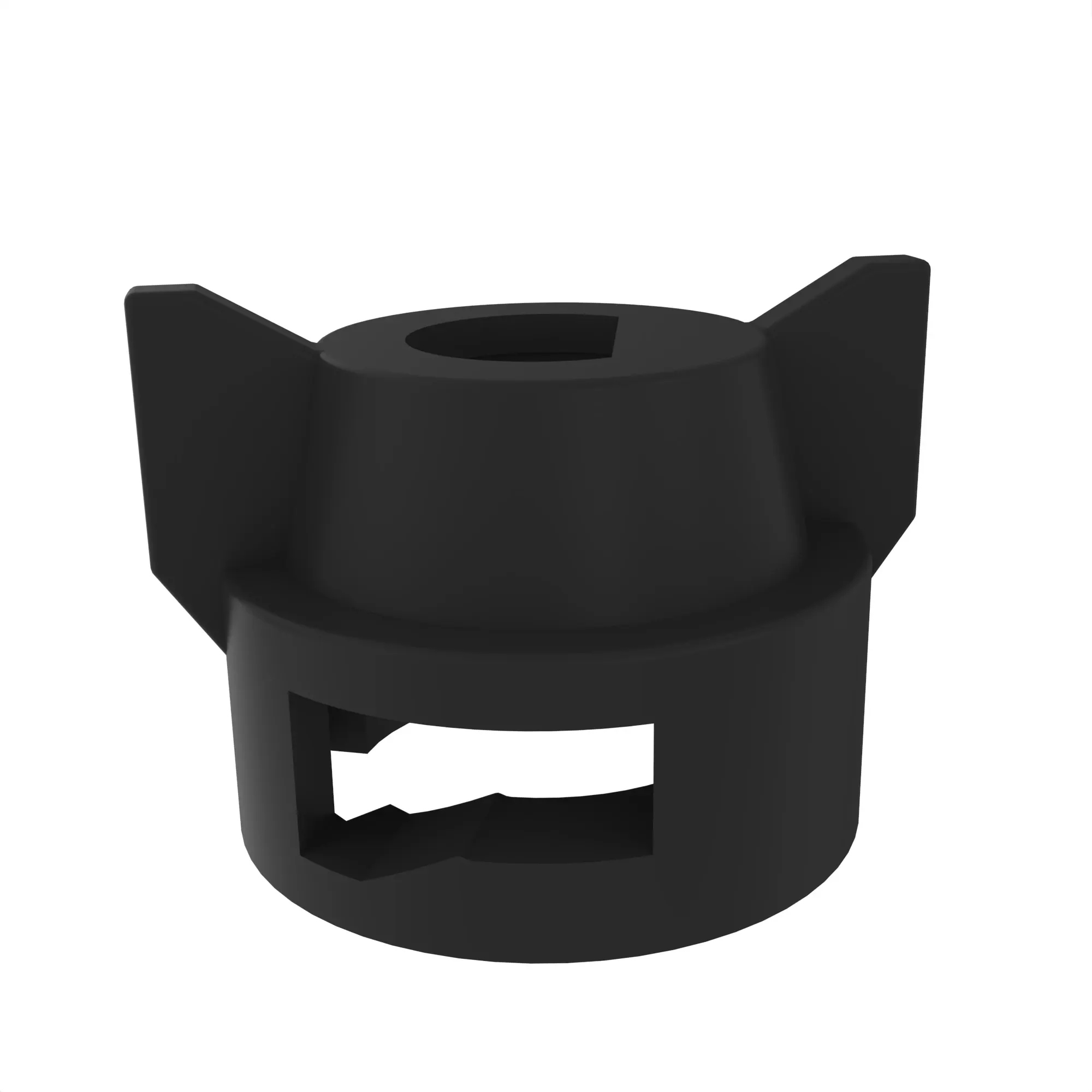 John Deere Cap - WZ1900033