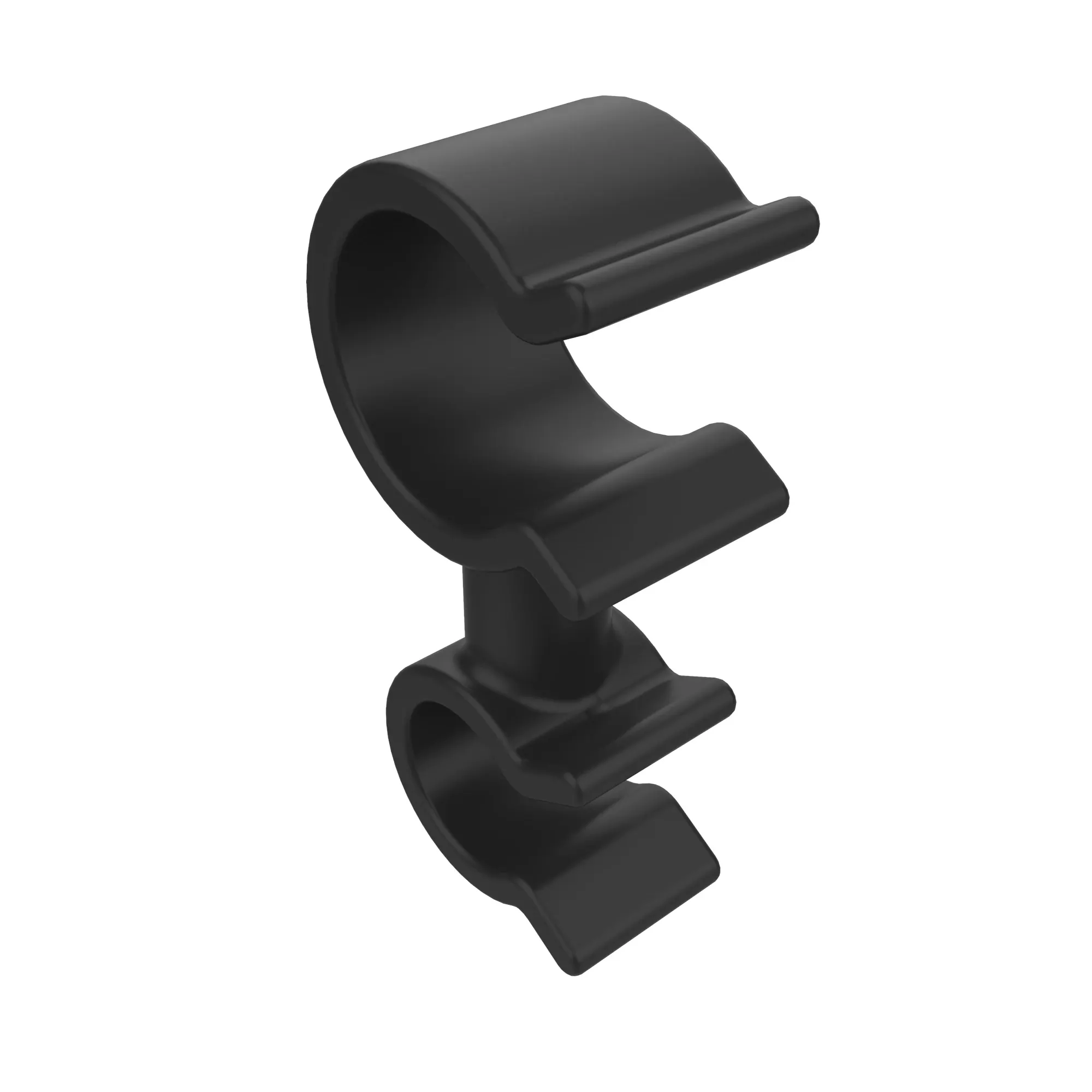 CLIP ASSY