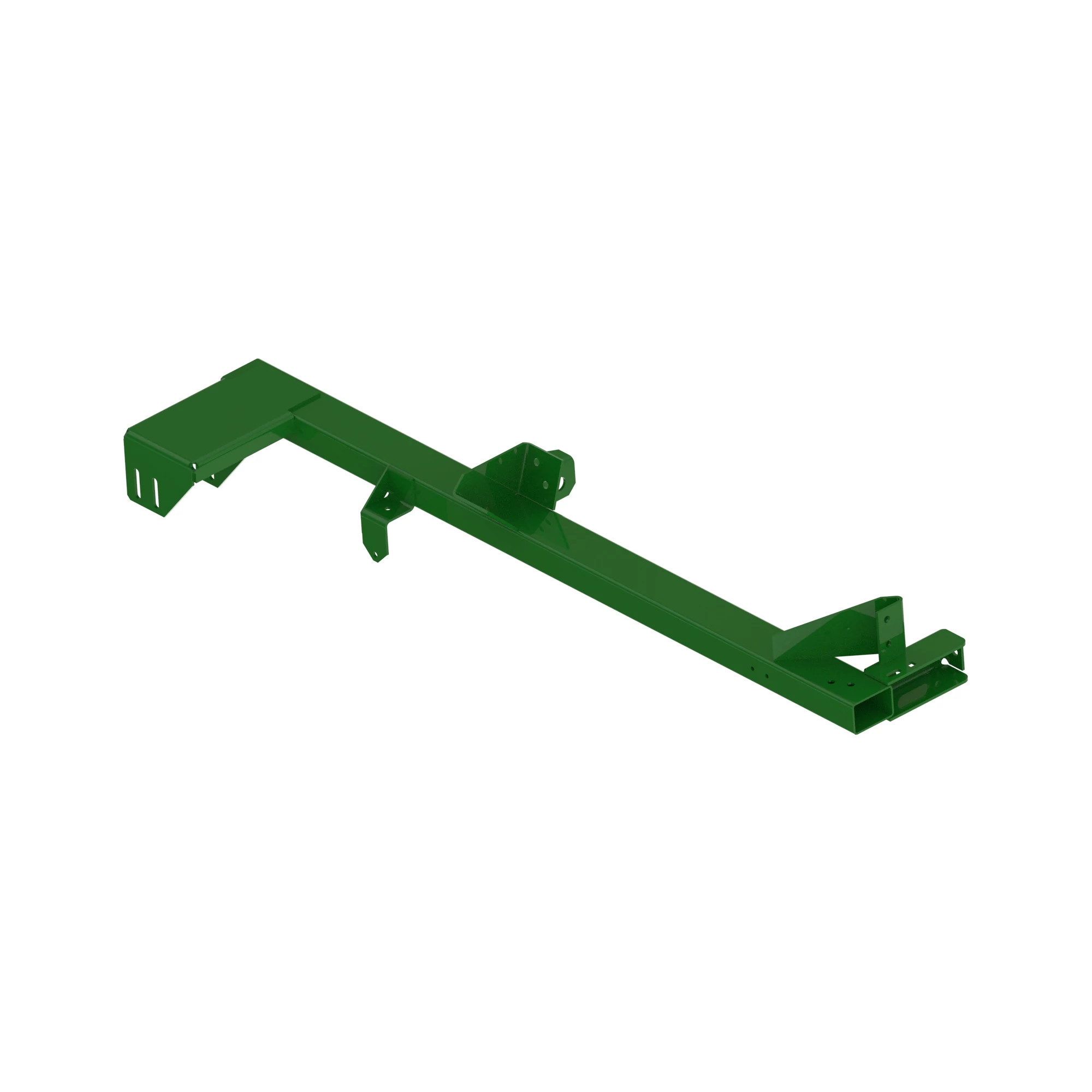 SUPPORT ASSY,RAD DOOR