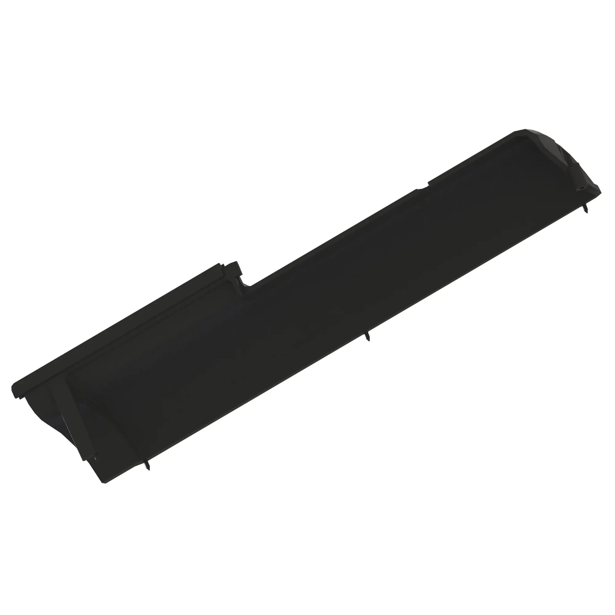 Air Duct