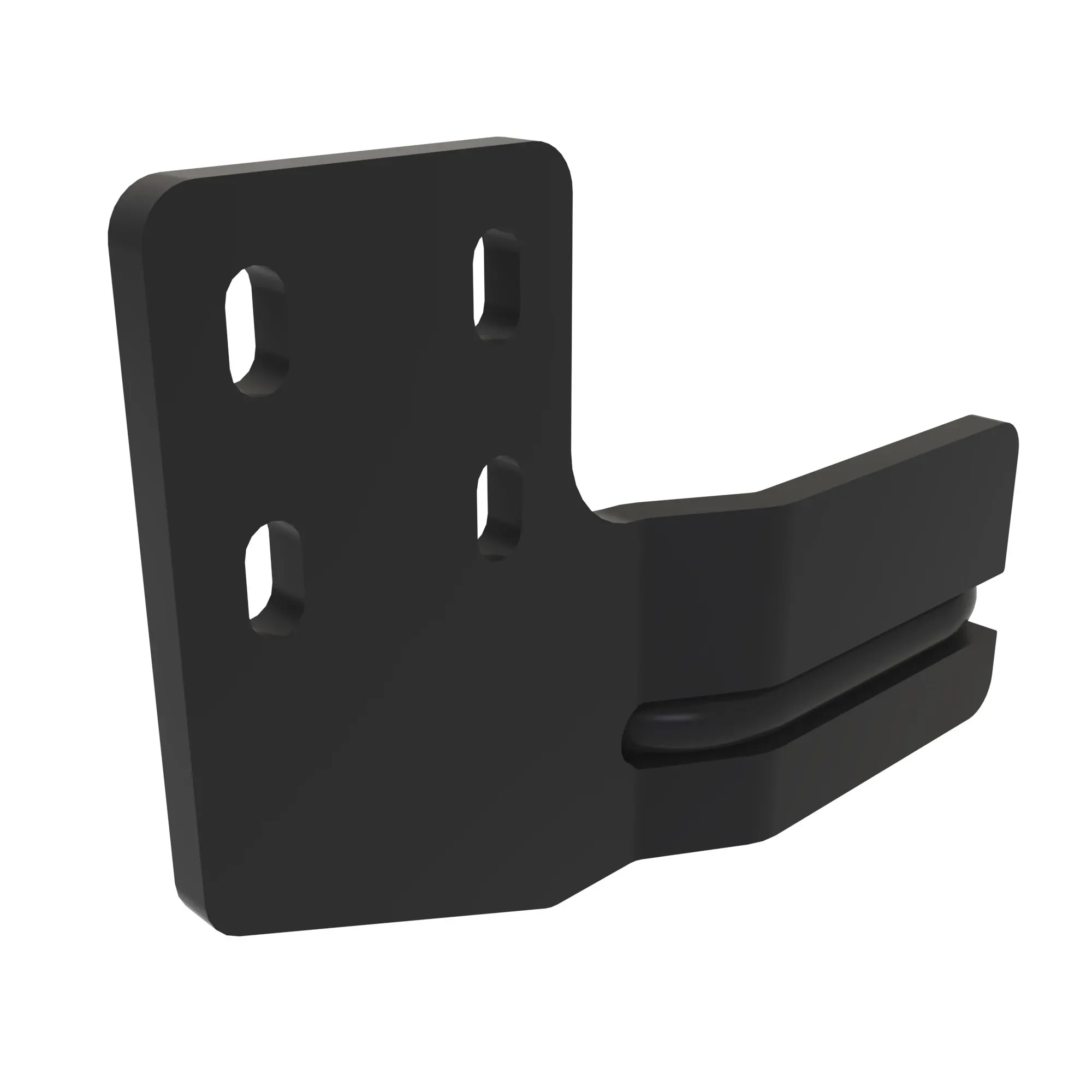 BRACKET